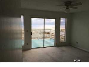 Gulf Pines - Residential