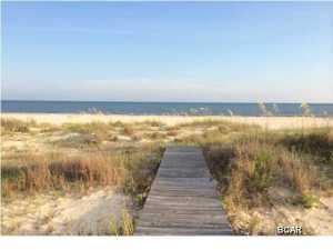 Gulf Pines - Residential