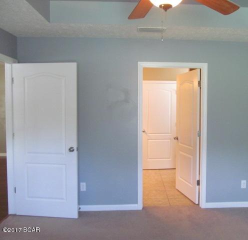 Brookwood - Residential Lease