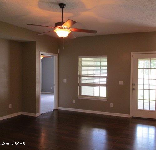 Brookwood - Residential Lease