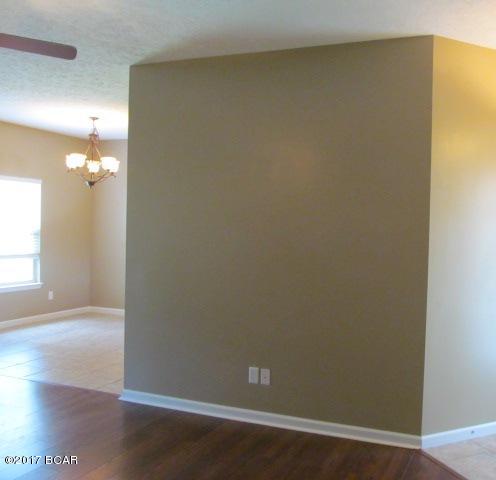 Brookwood - Residential Lease