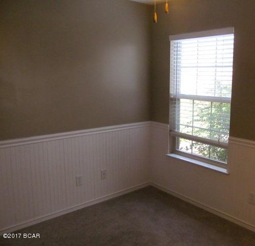 Brookwood - Residential Lease