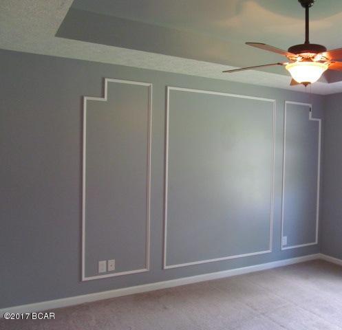 Brookwood - Residential Lease