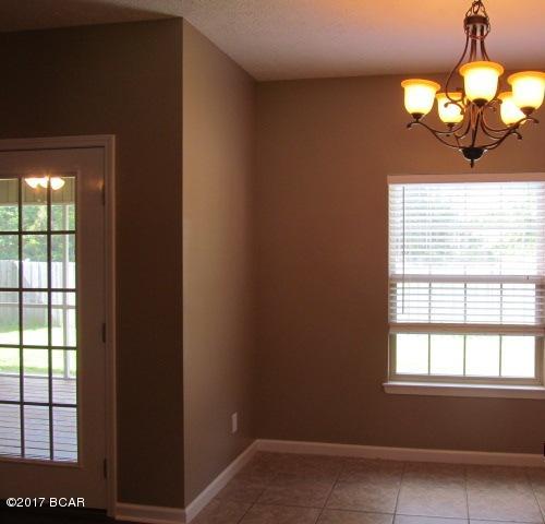 Brookwood - Residential Lease