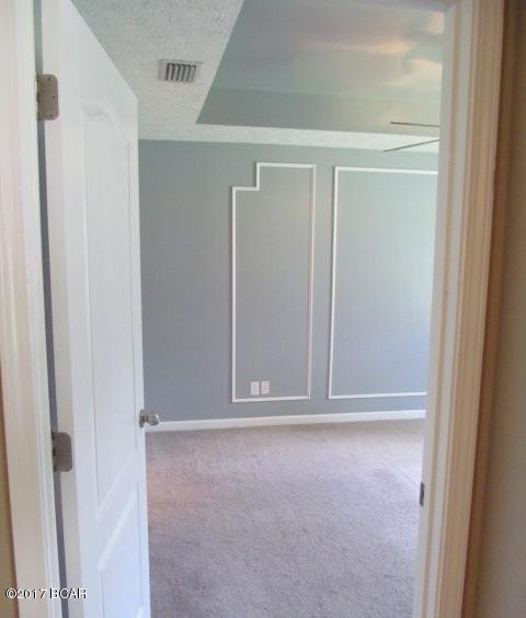 Brookwood - Residential Lease