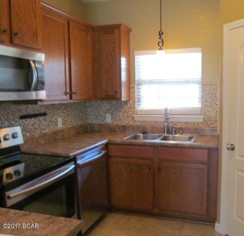 Brookwood - Residential Lease