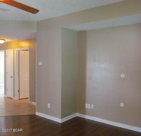 Brookwood - Residential Lease