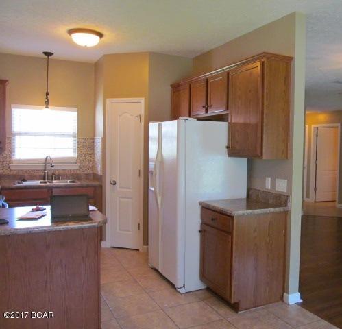 Brookwood - Residential Lease