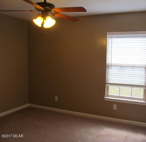 Brookwood - Residential Lease