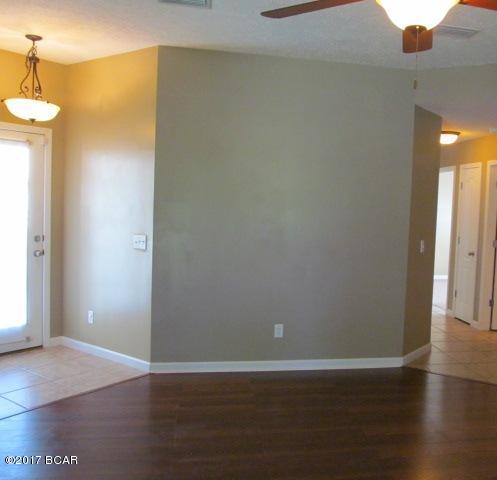 Brookwood - Residential Lease