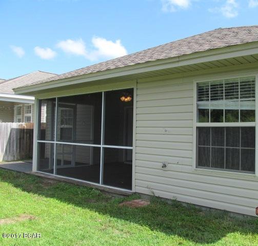 Brookwood - Residential Lease