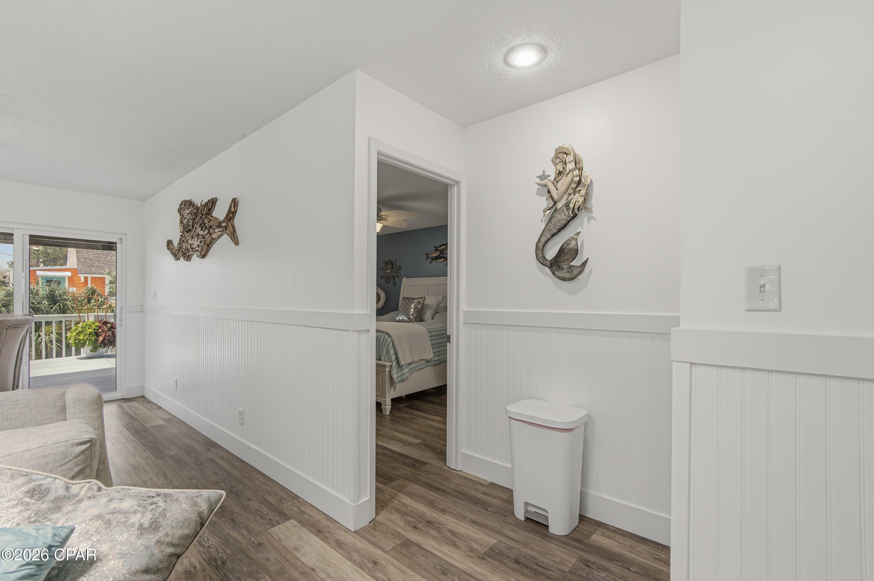 Holiday Beach Unit 13 - Residential