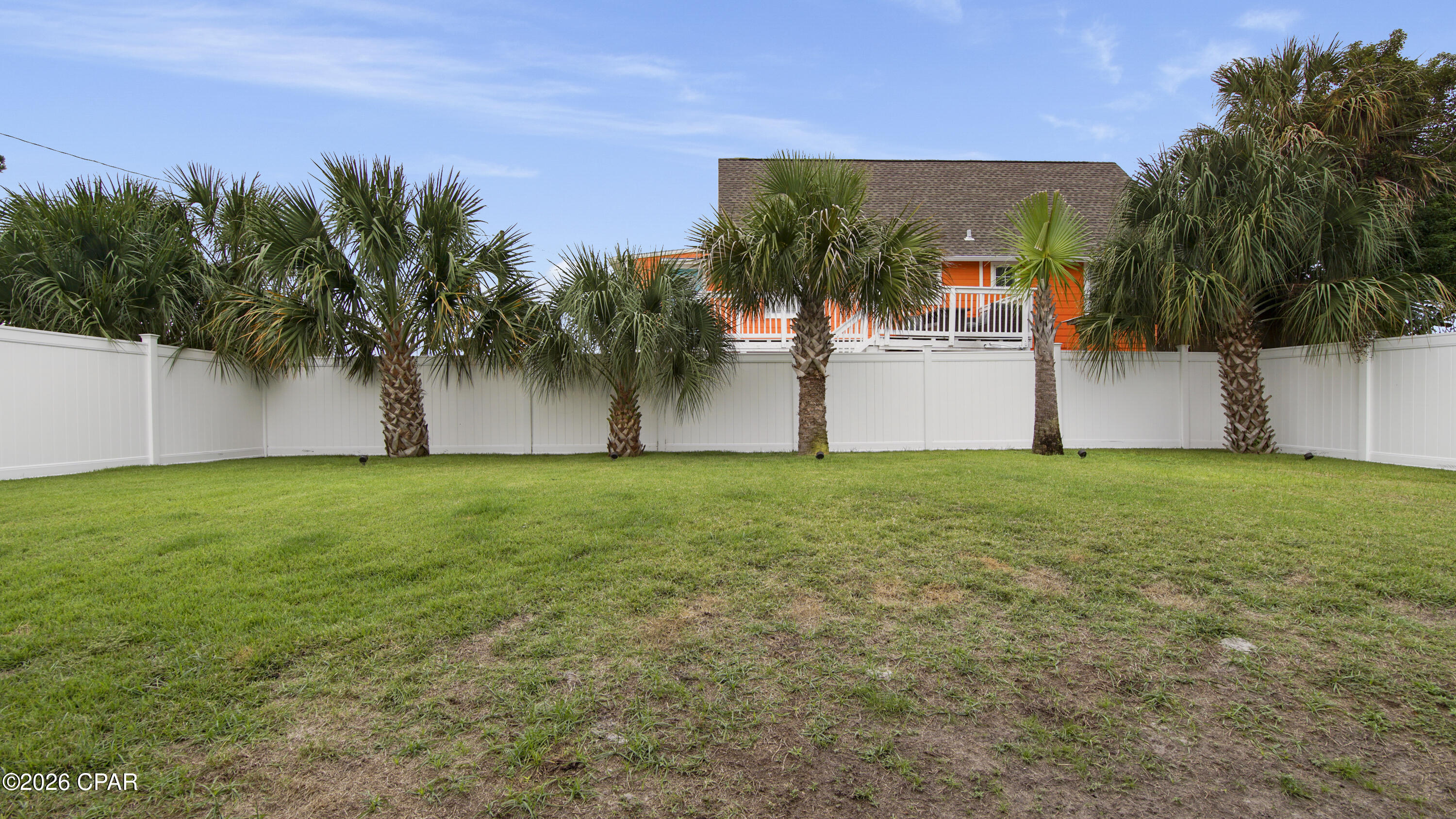 Holiday Beach Unit 13 - Residential