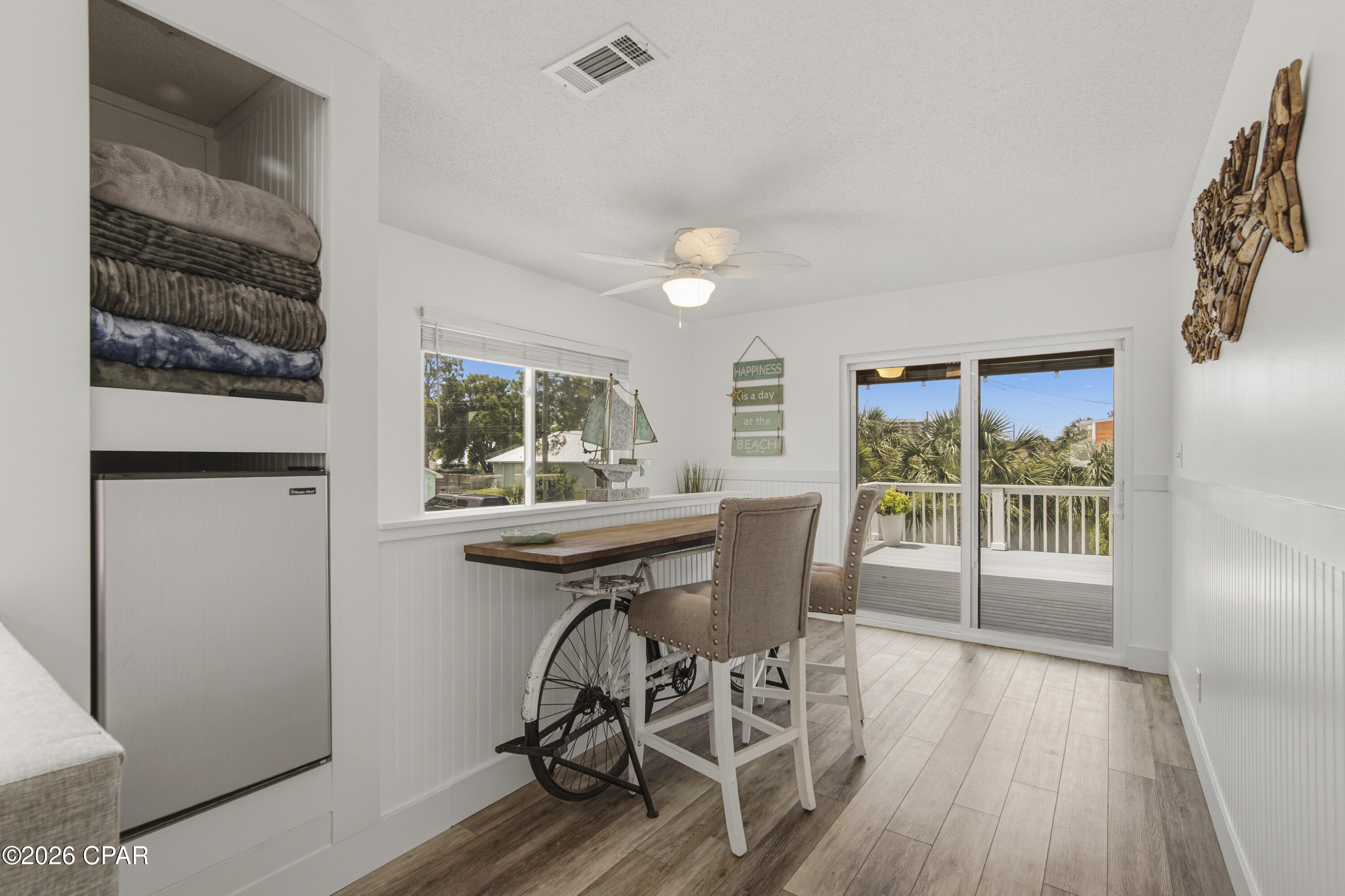 Holiday Beach Unit 13 - Residential
