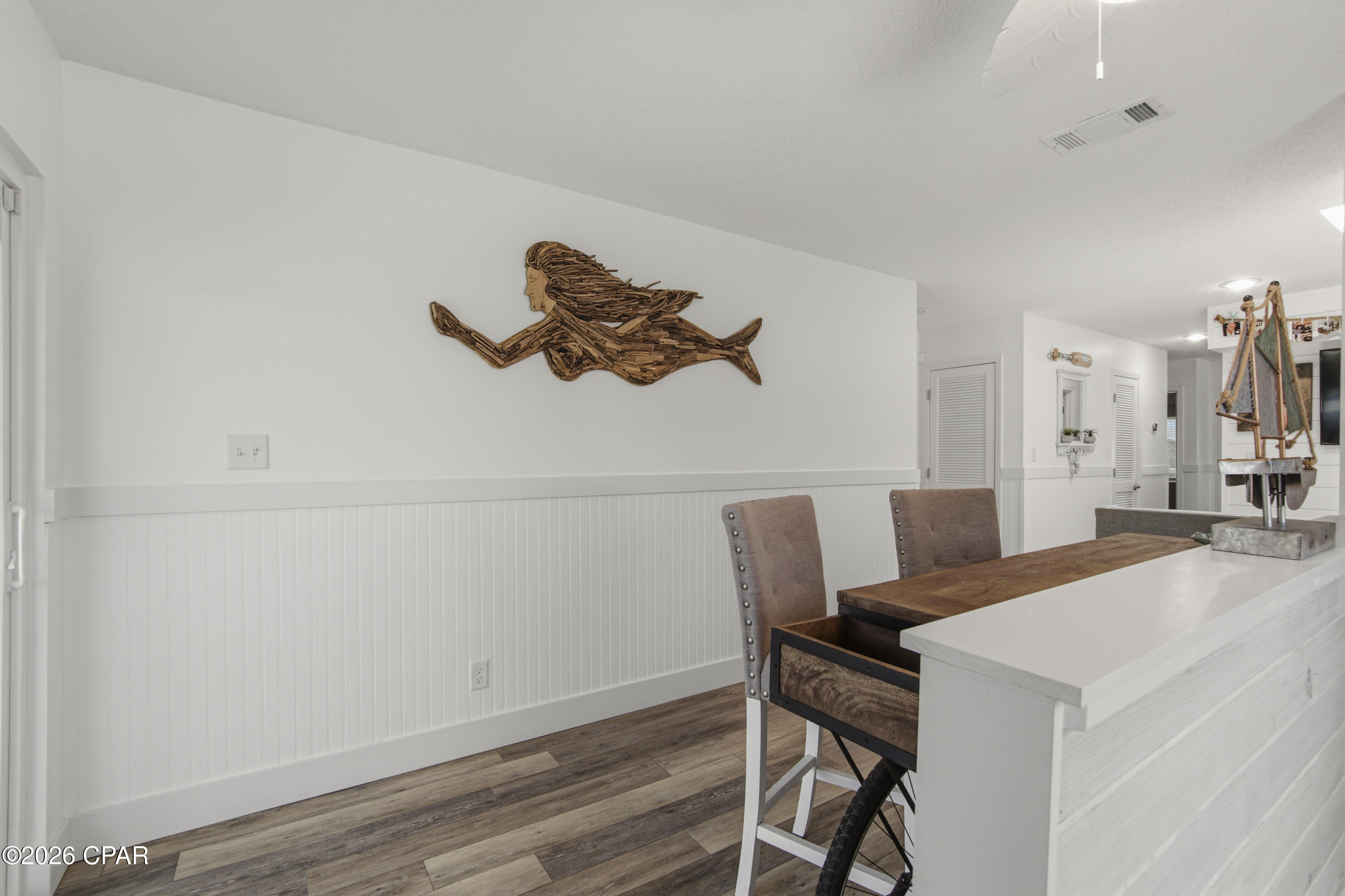 Holiday Beach Unit 13 - Residential