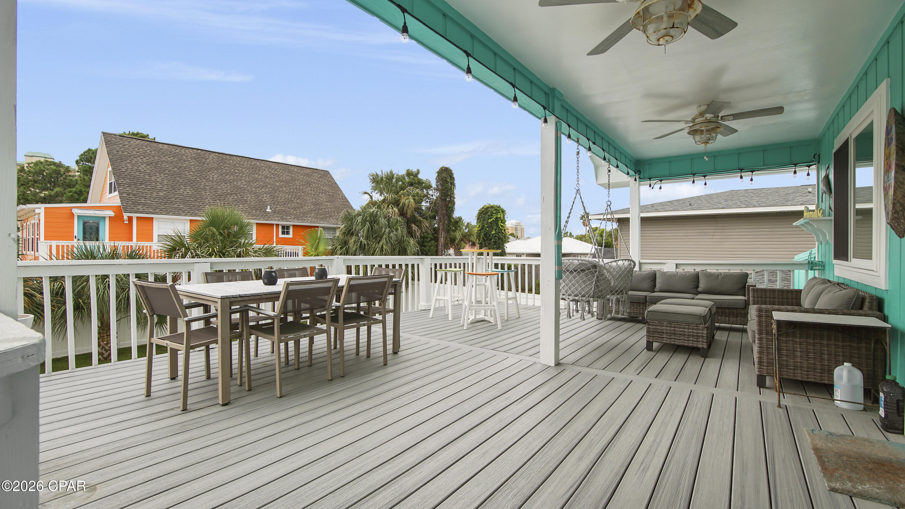 Holiday Beach Unit 13 - Residential