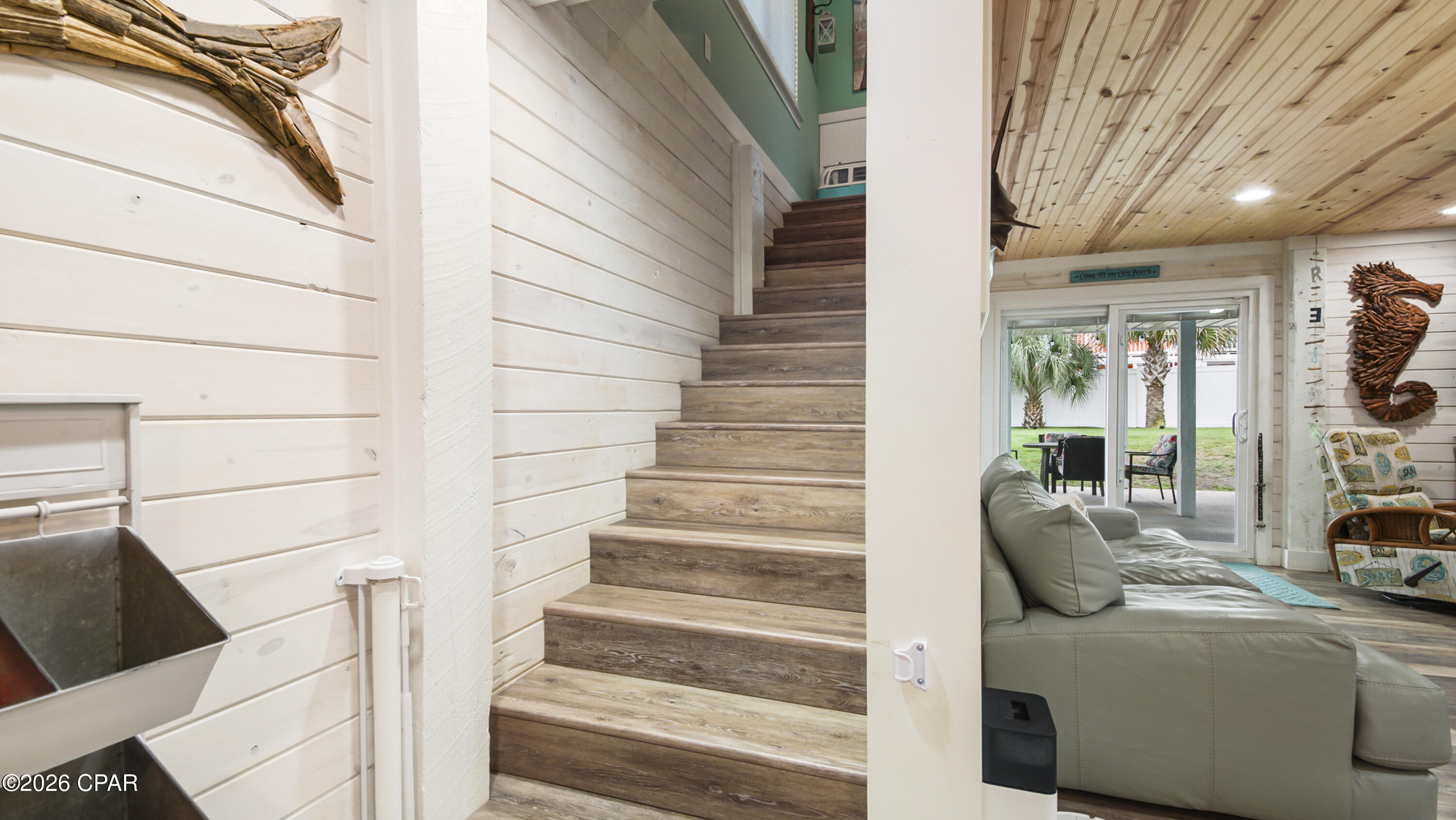 Holiday Beach Unit 13 - Residential