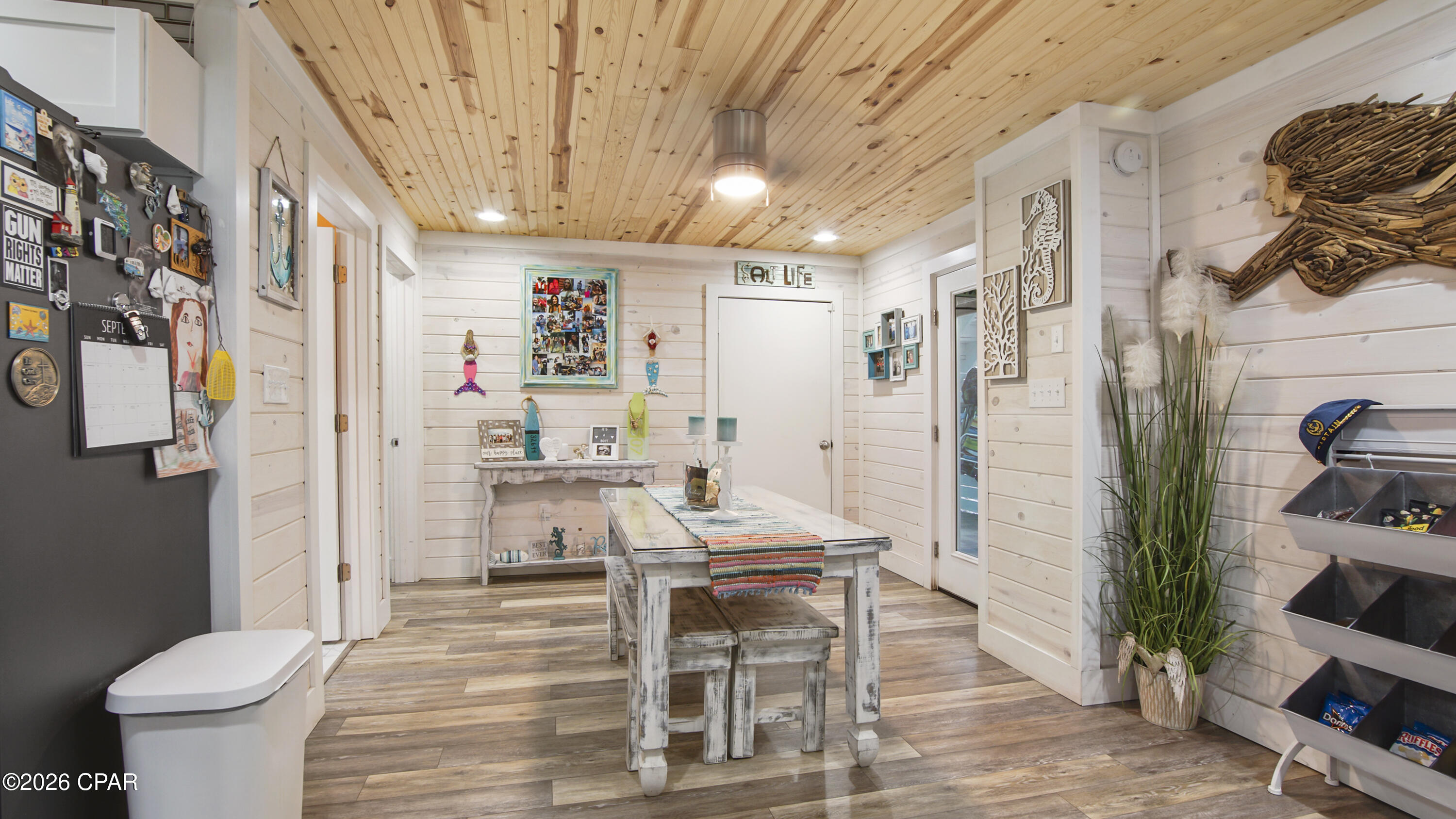 Holiday Beach Unit 13 - Residential
