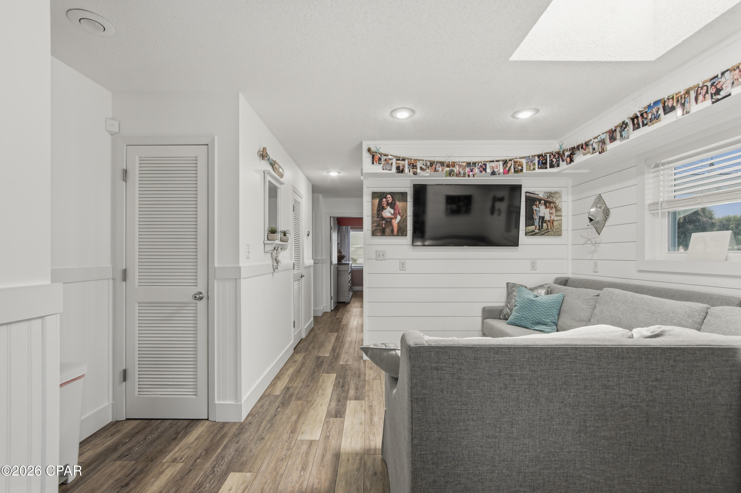 Holiday Beach Unit 13 - Residential