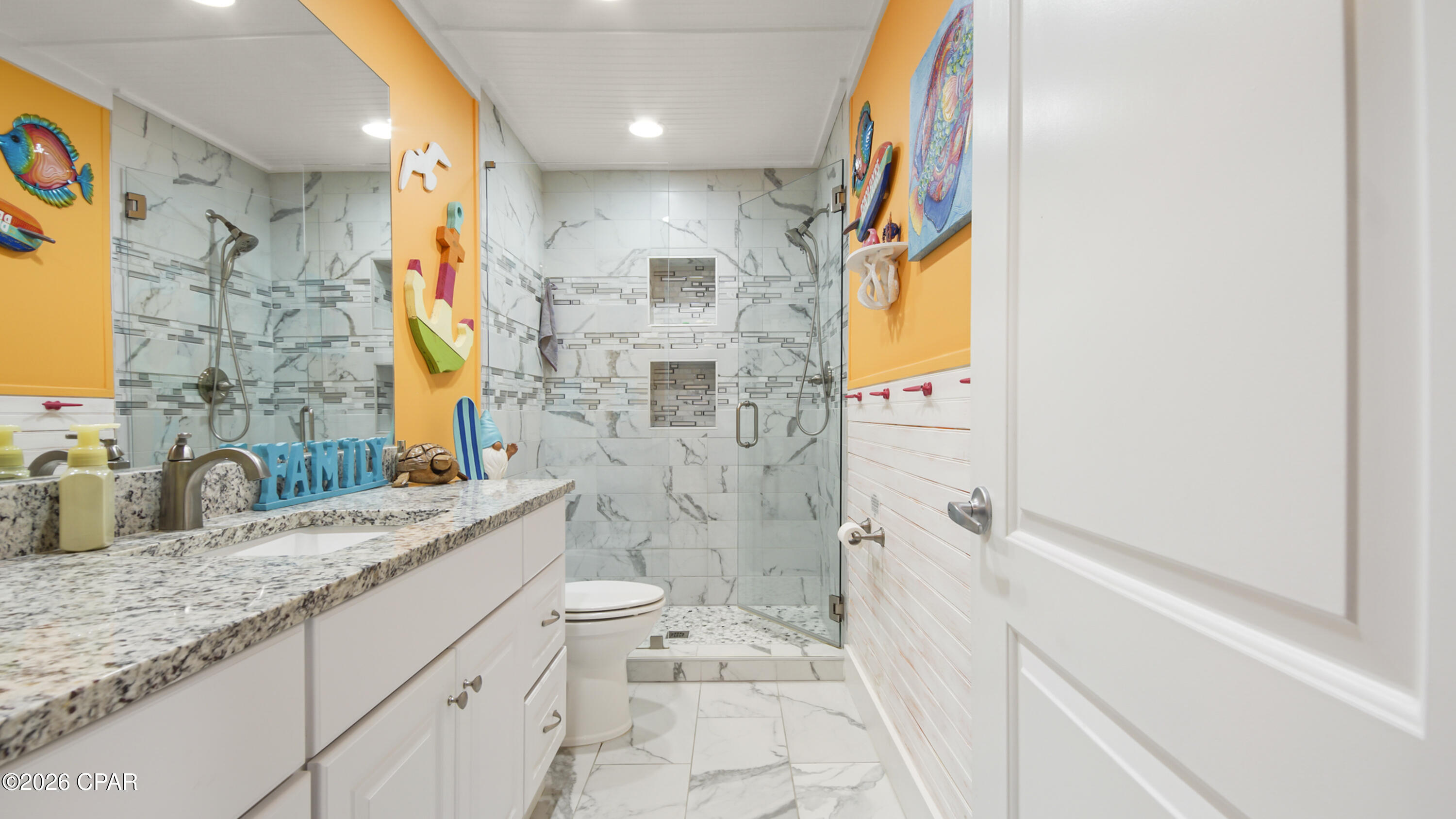 Holiday Beach Unit 13 - Residential
