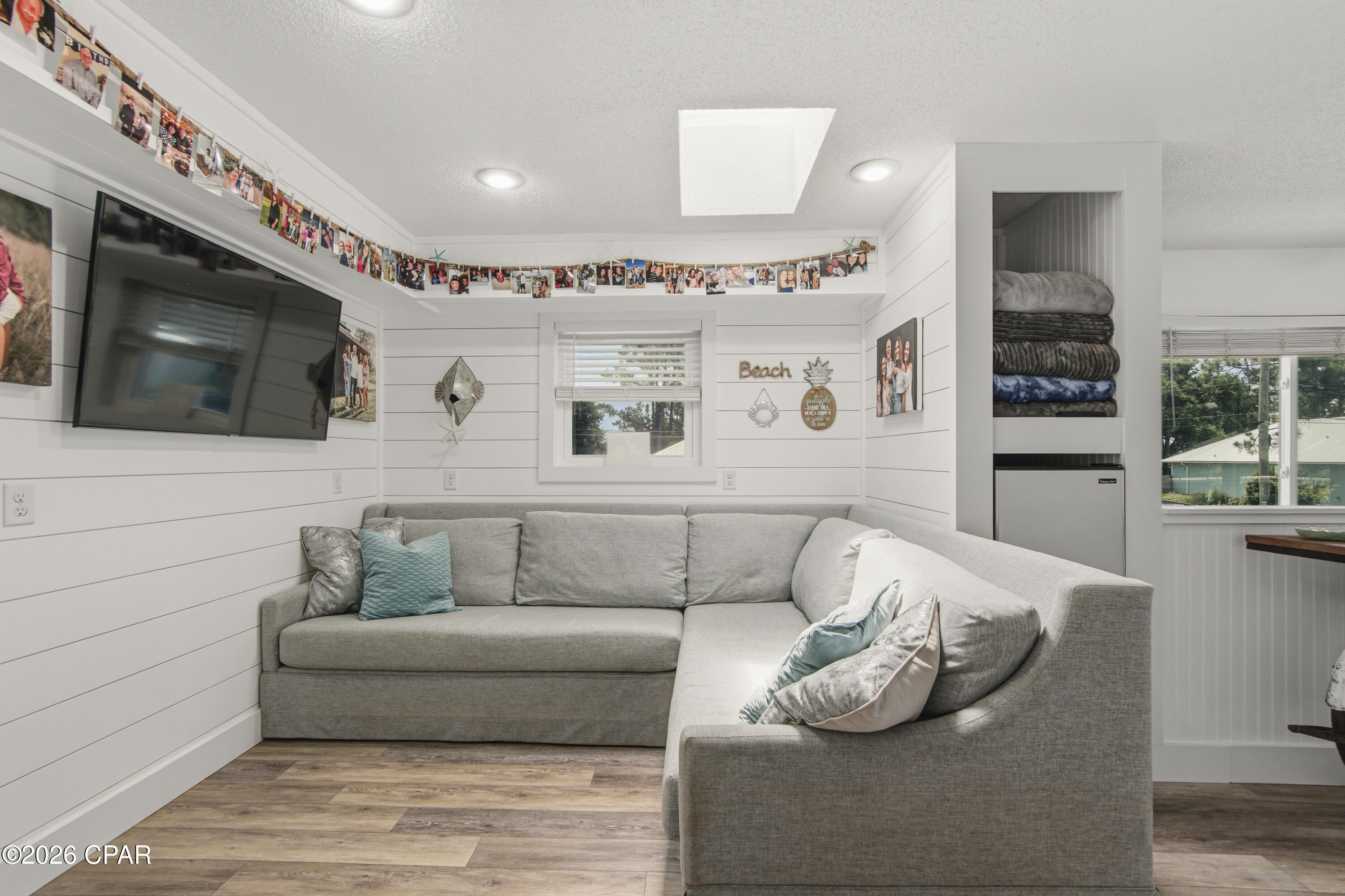 Holiday Beach Unit 13 - Residential