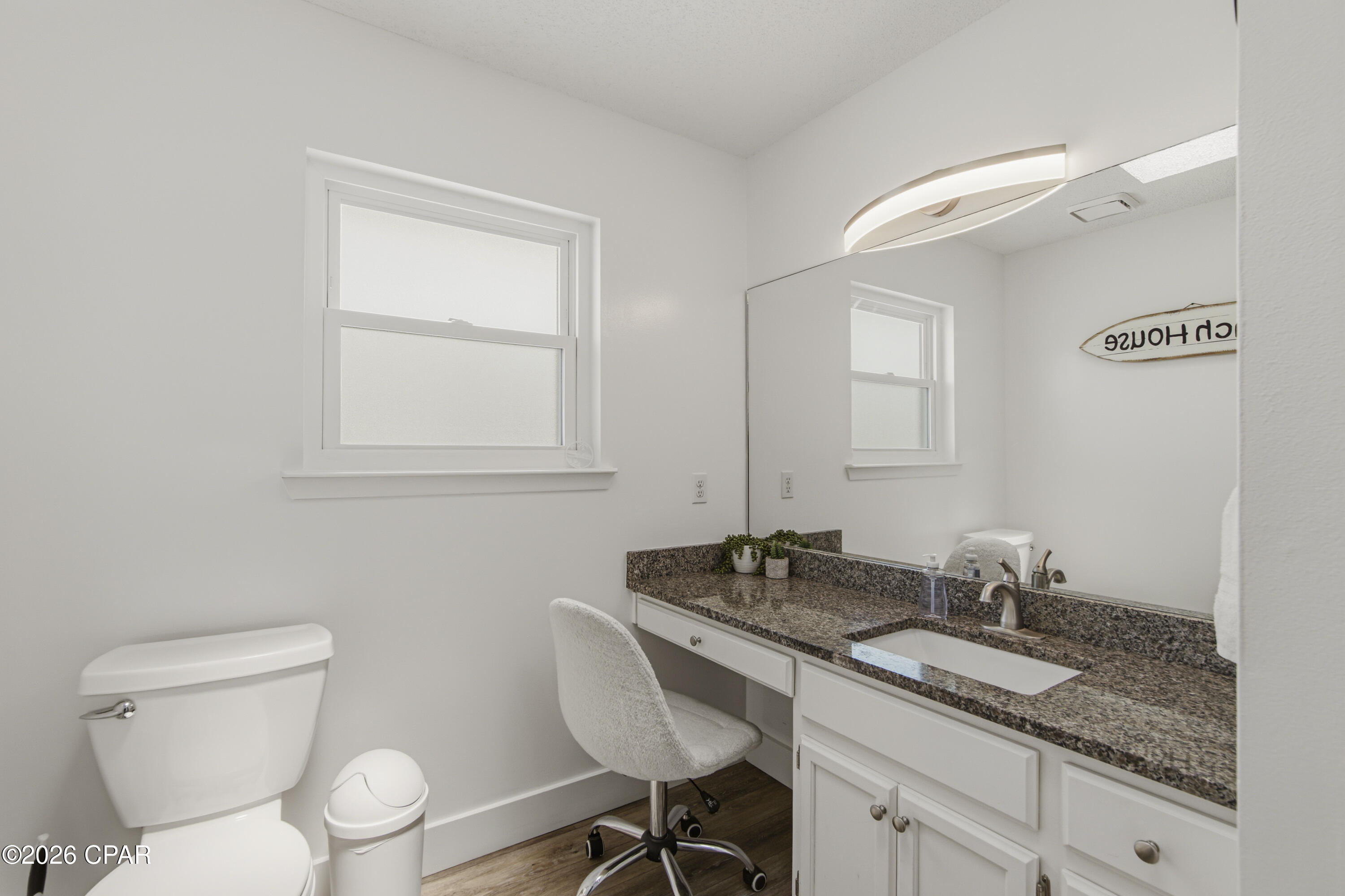 Holiday Beach Unit 13 - Residential
