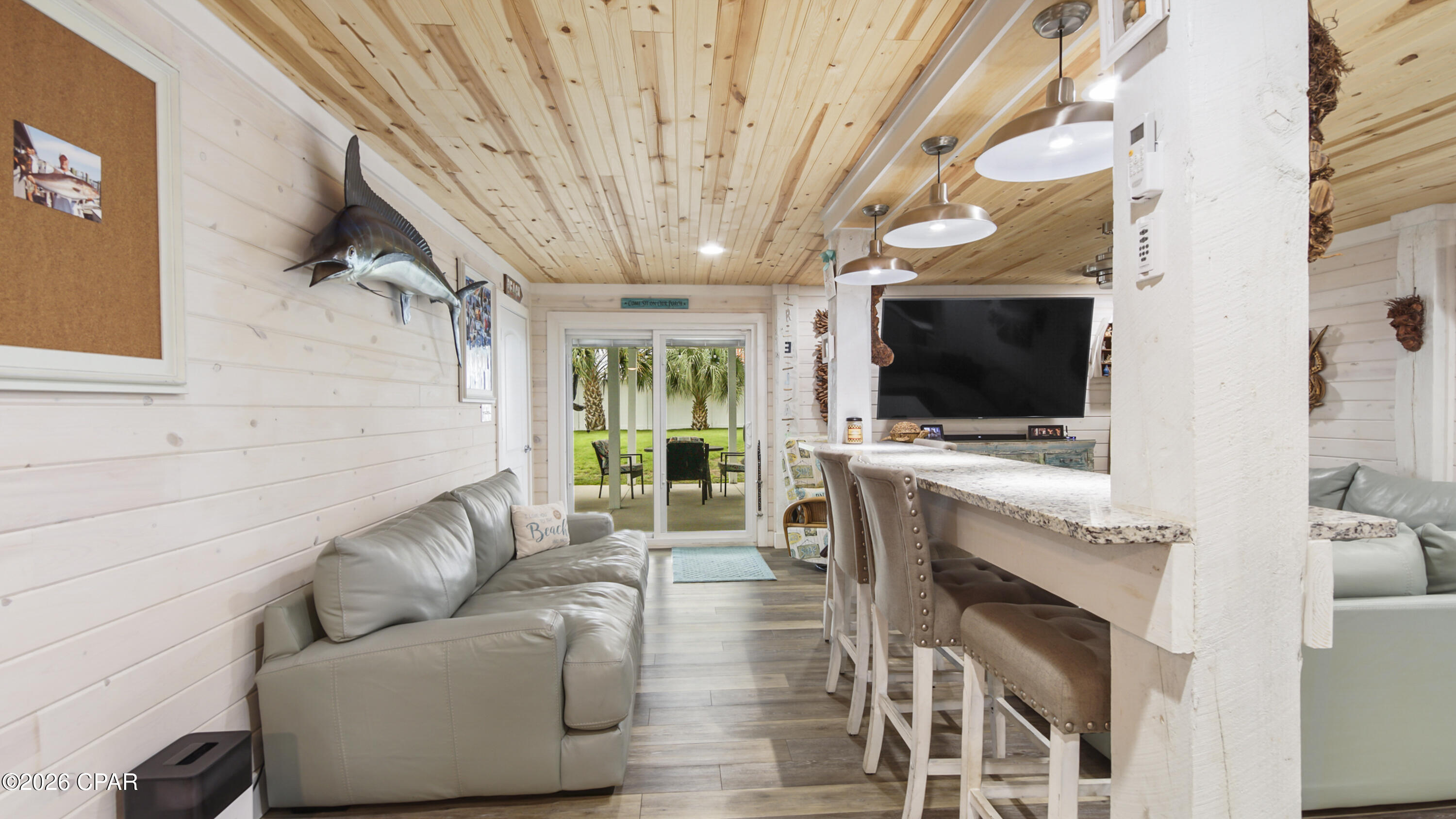 Holiday Beach Unit 13 - Residential