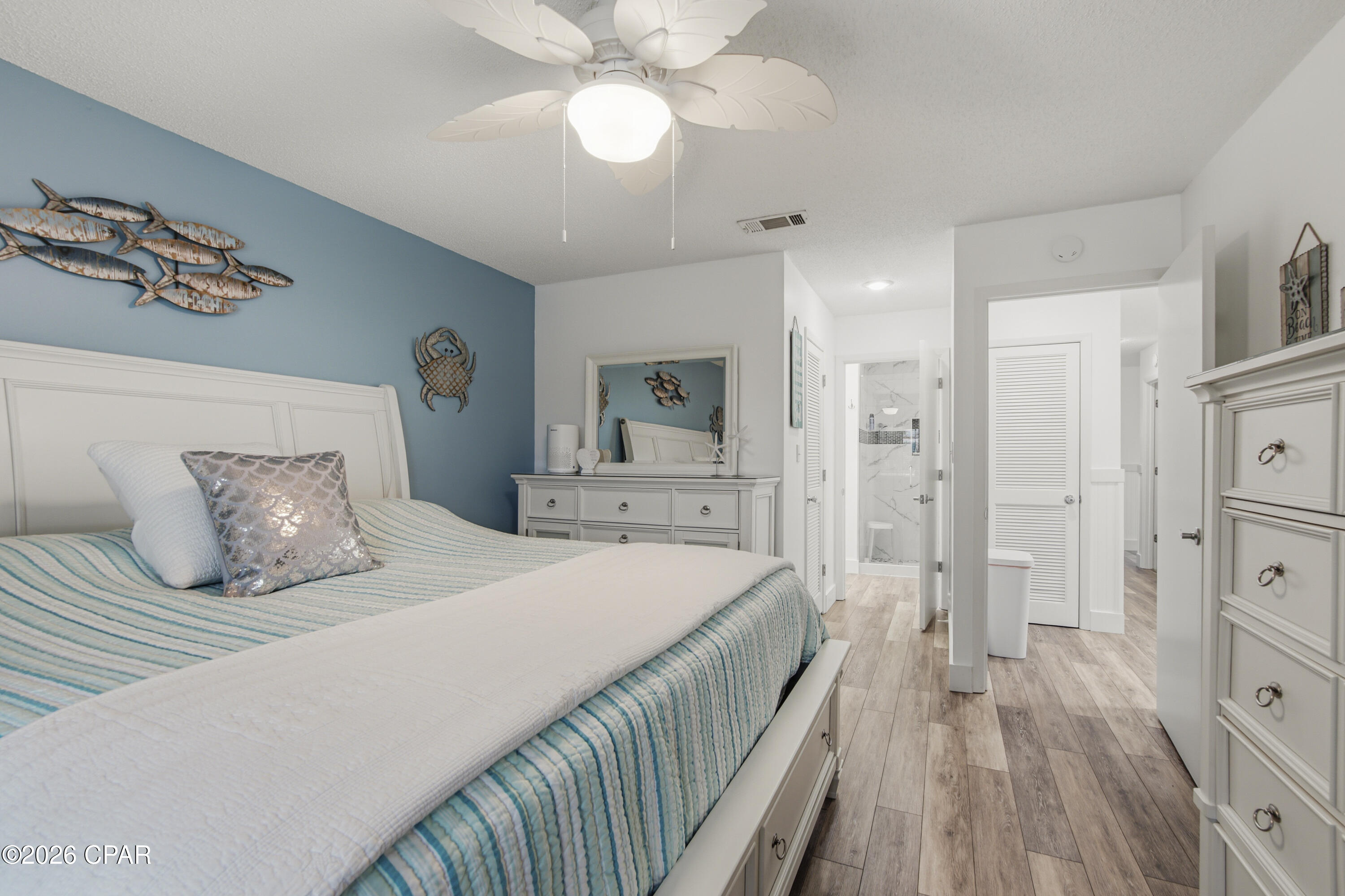 Holiday Beach Unit 13 - Residential