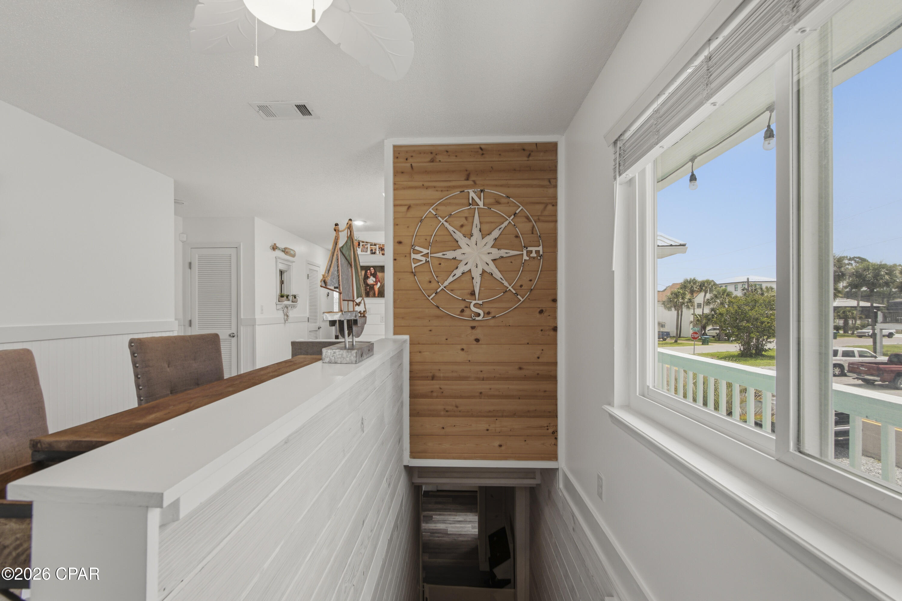 Holiday Beach Unit 13 - Residential