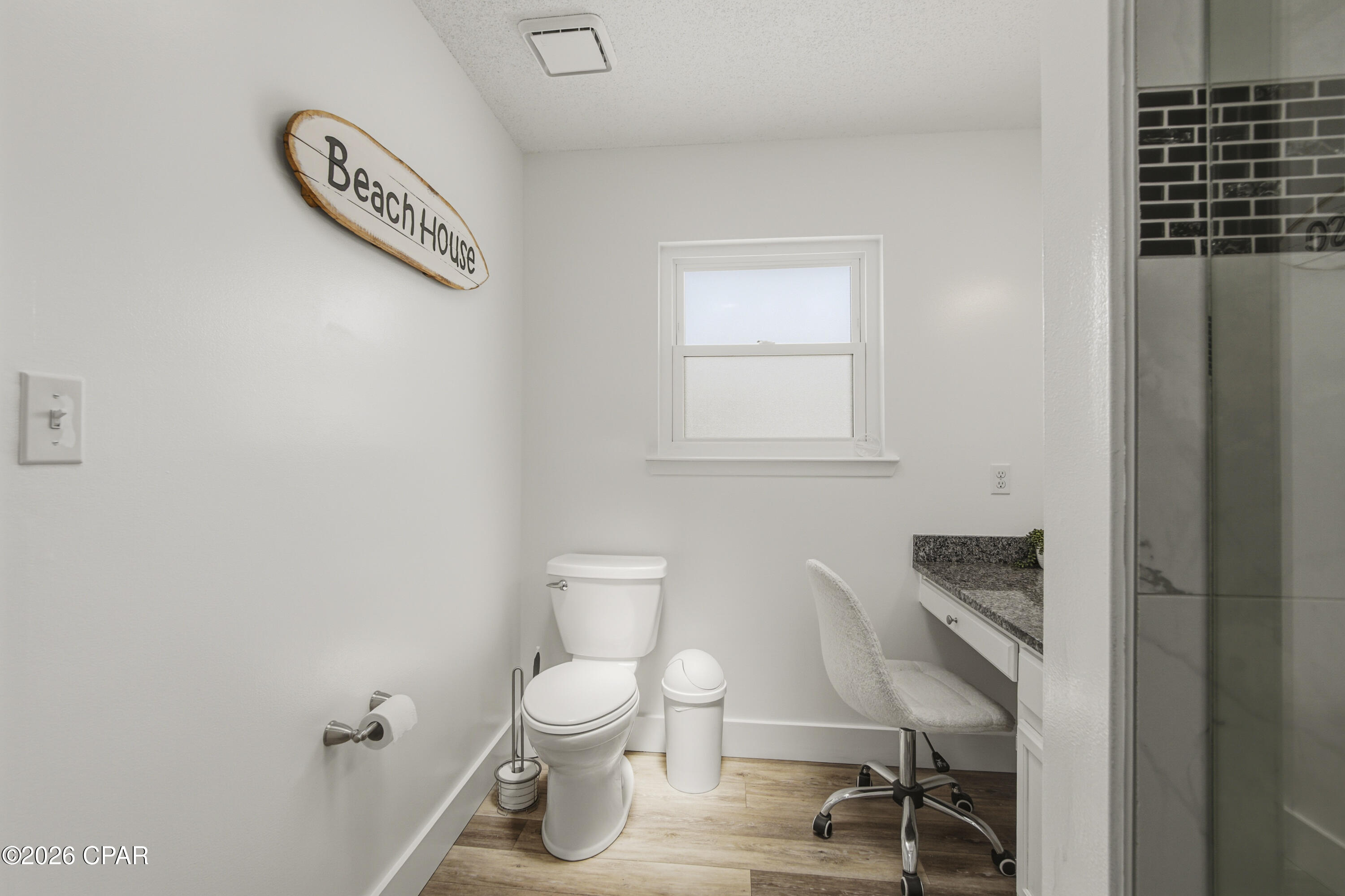 Holiday Beach Unit 13 - Residential