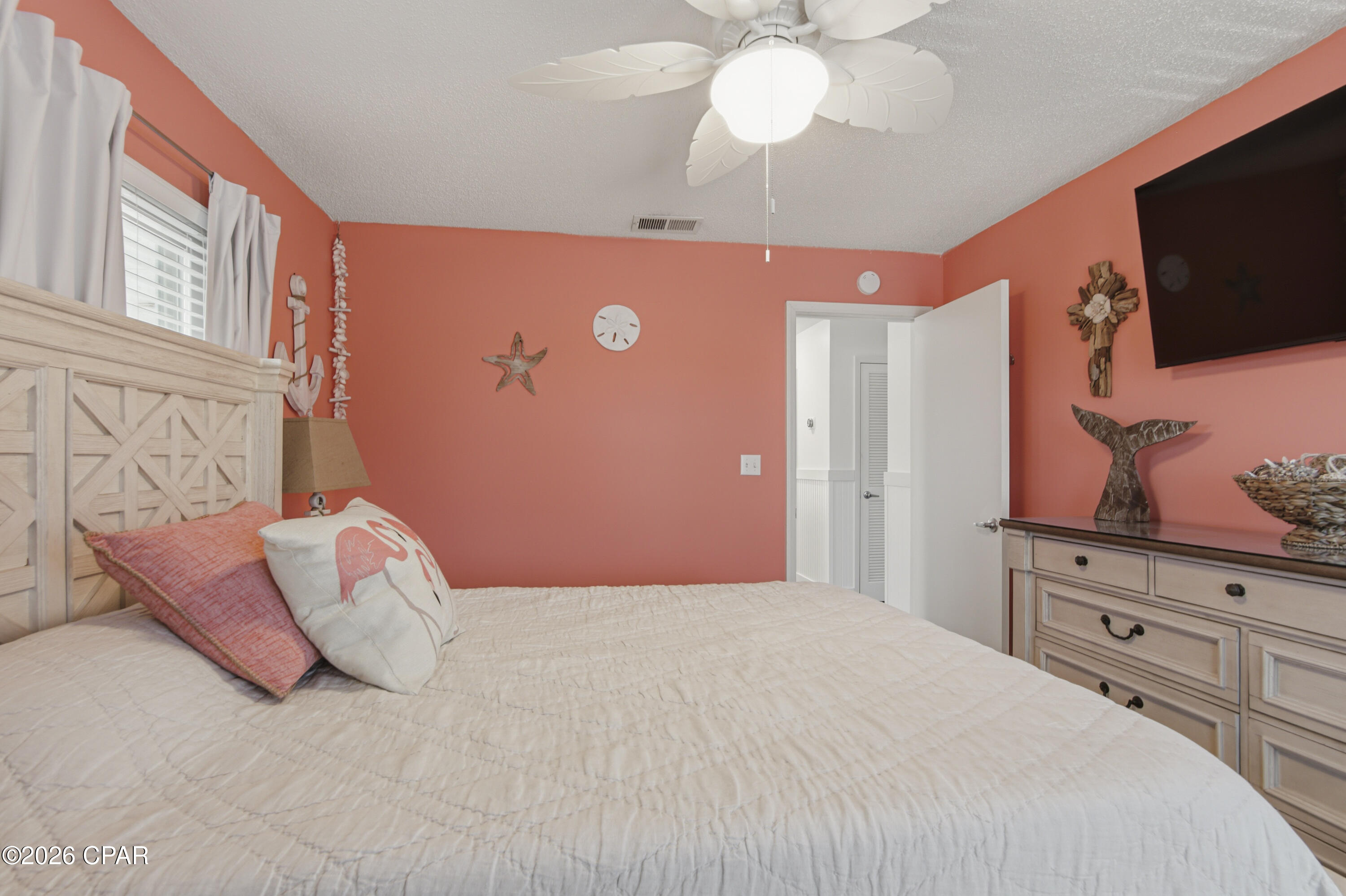 Holiday Beach Unit 13 - Residential