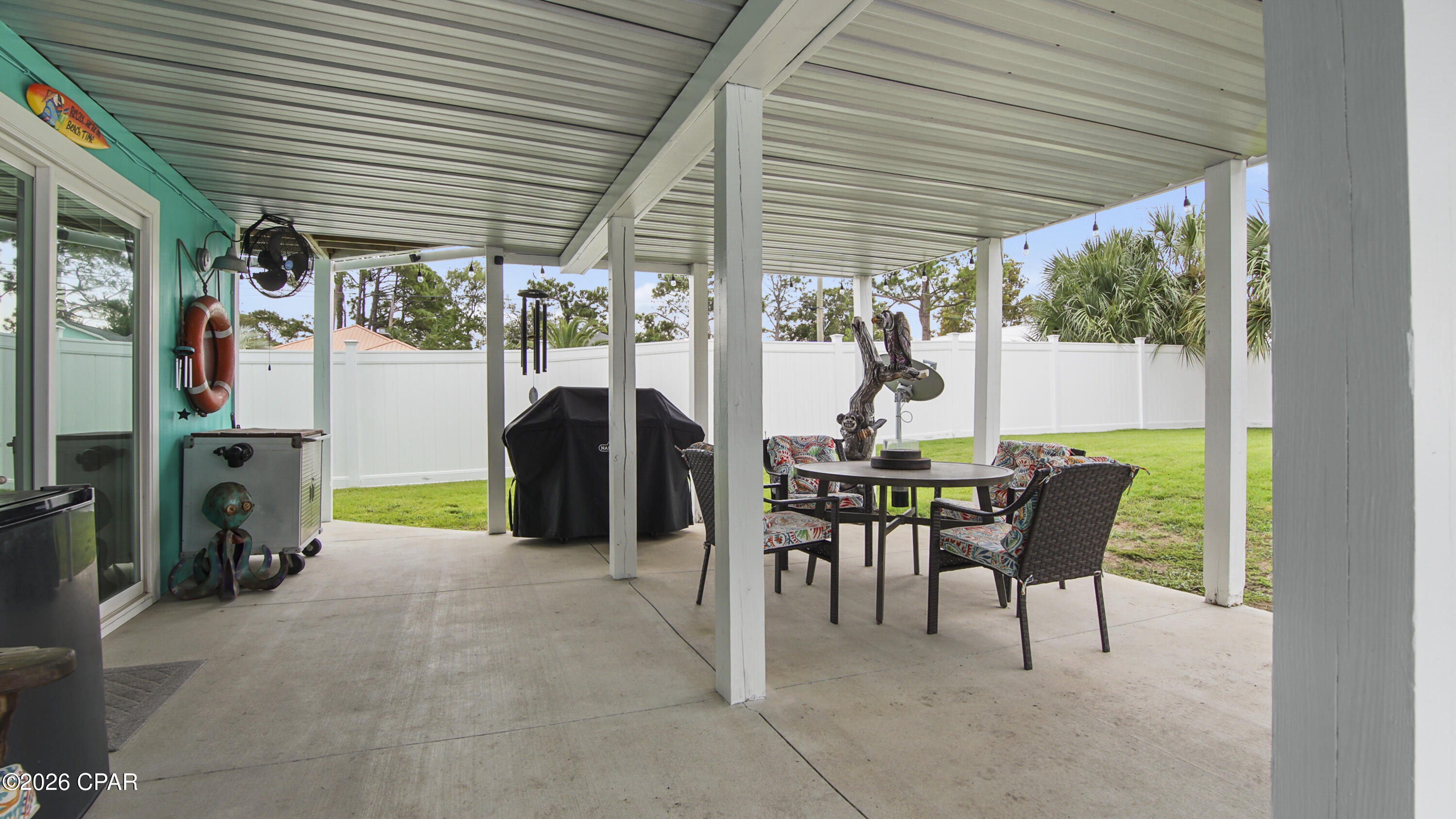 Holiday Beach Unit 13 - Residential