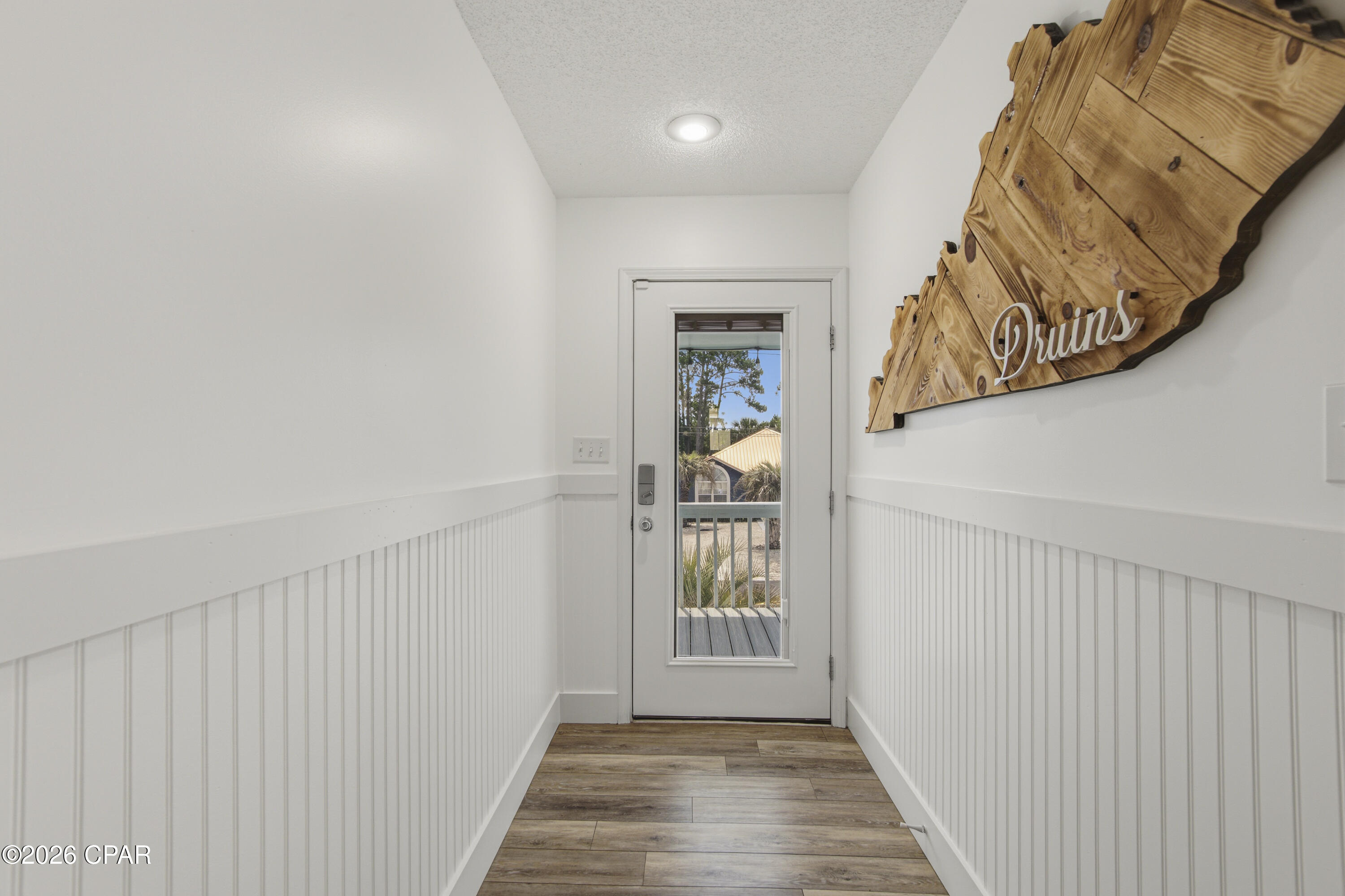 Holiday Beach Unit 13 - Residential