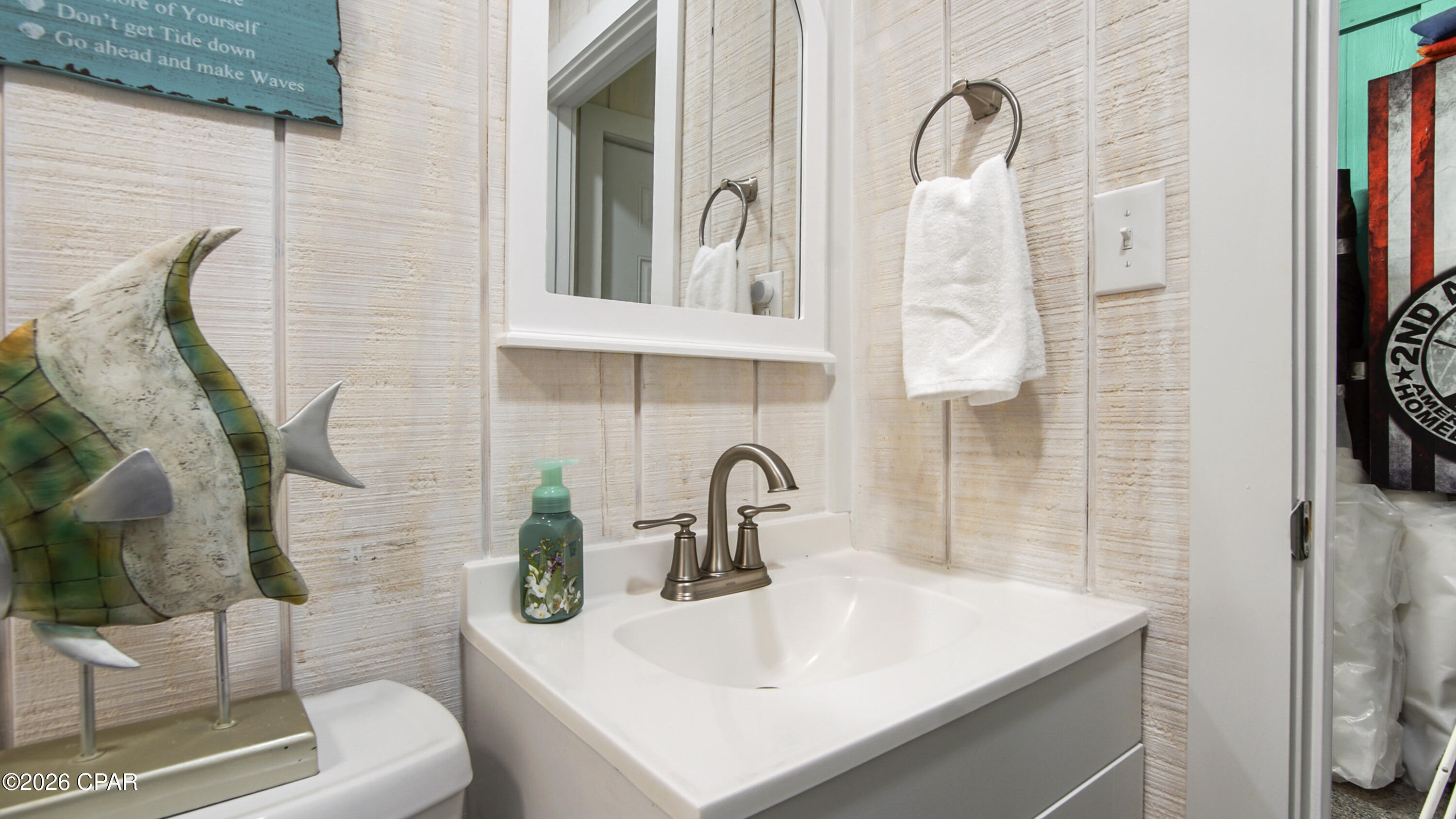 Holiday Beach Unit 13 - Residential