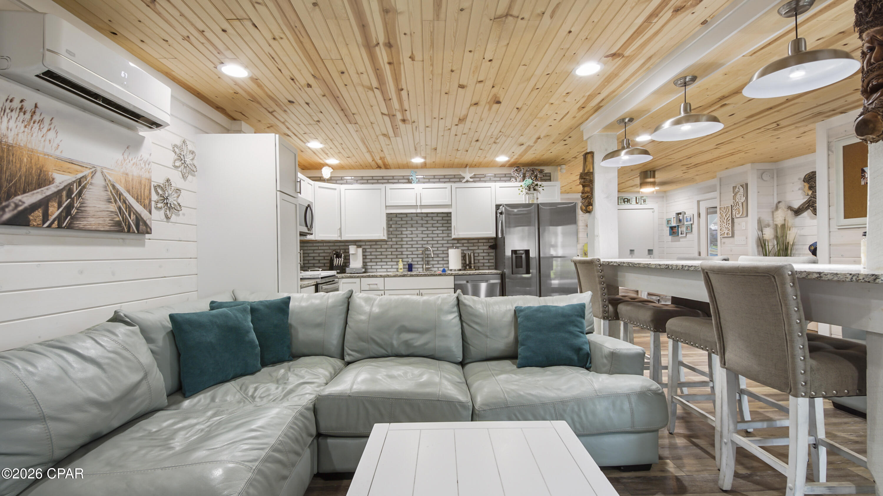 Holiday Beach Unit 13 - Residential