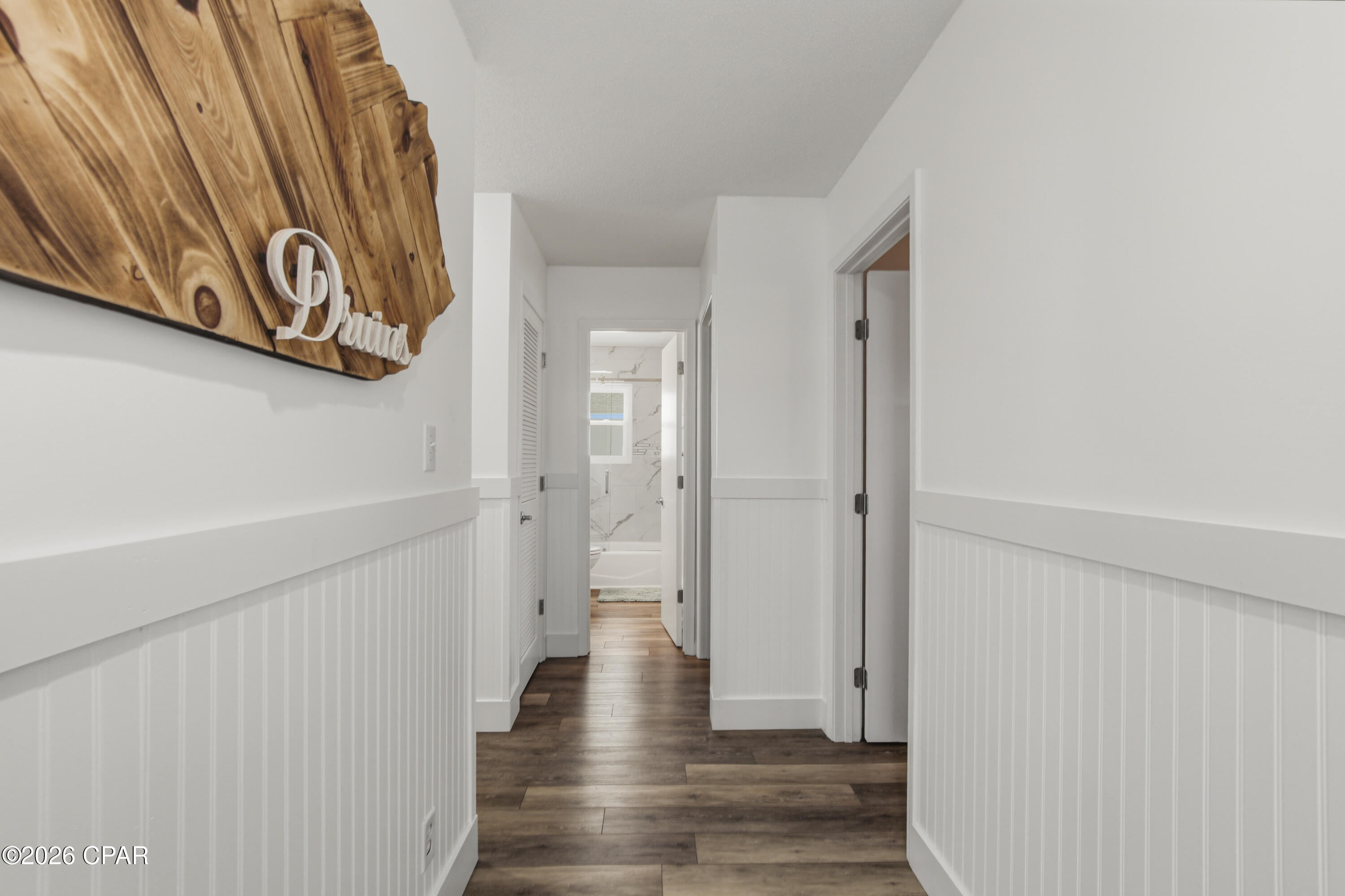 Holiday Beach Unit 13 - Residential