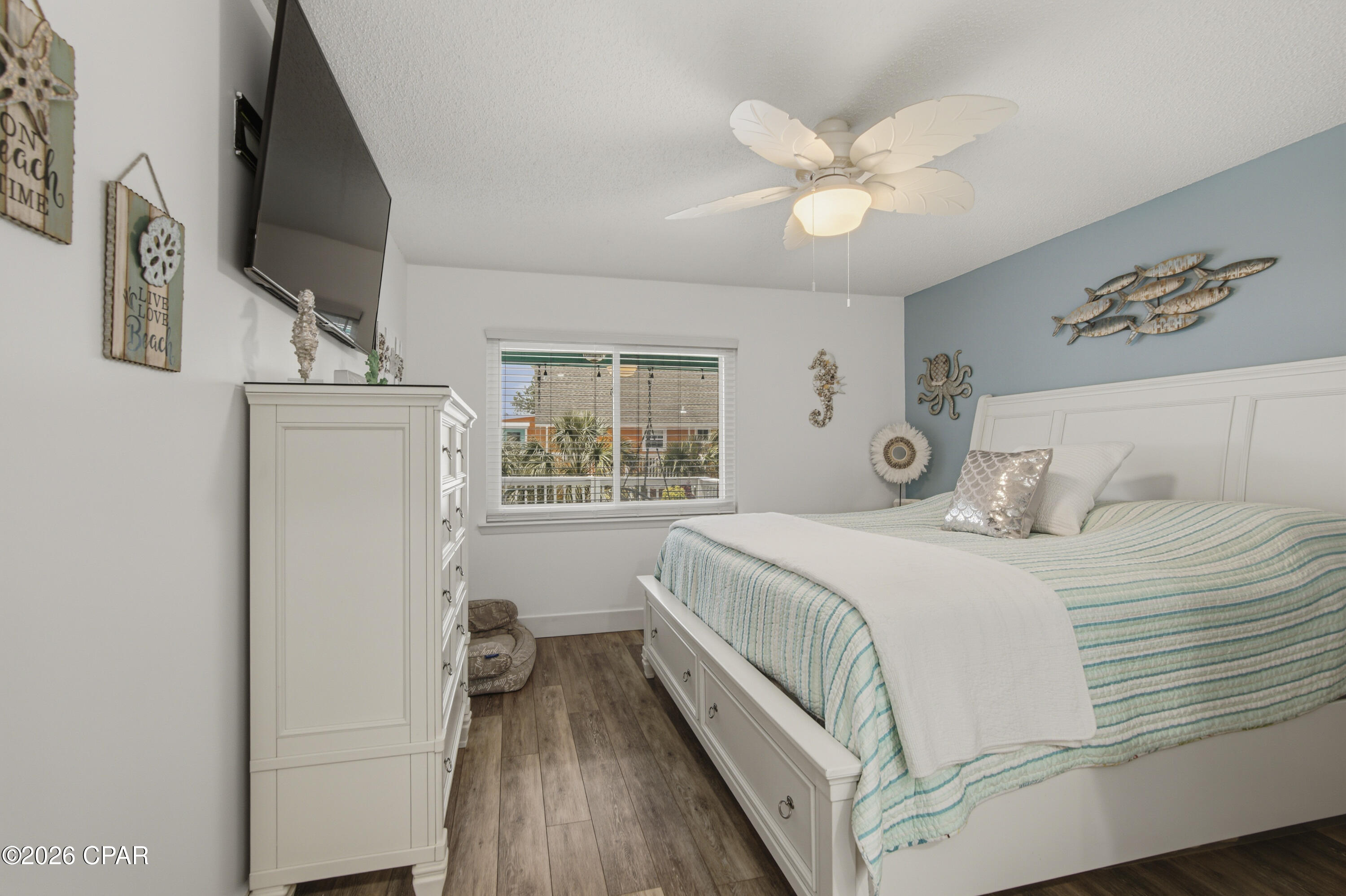 Holiday Beach Unit 13 - Residential