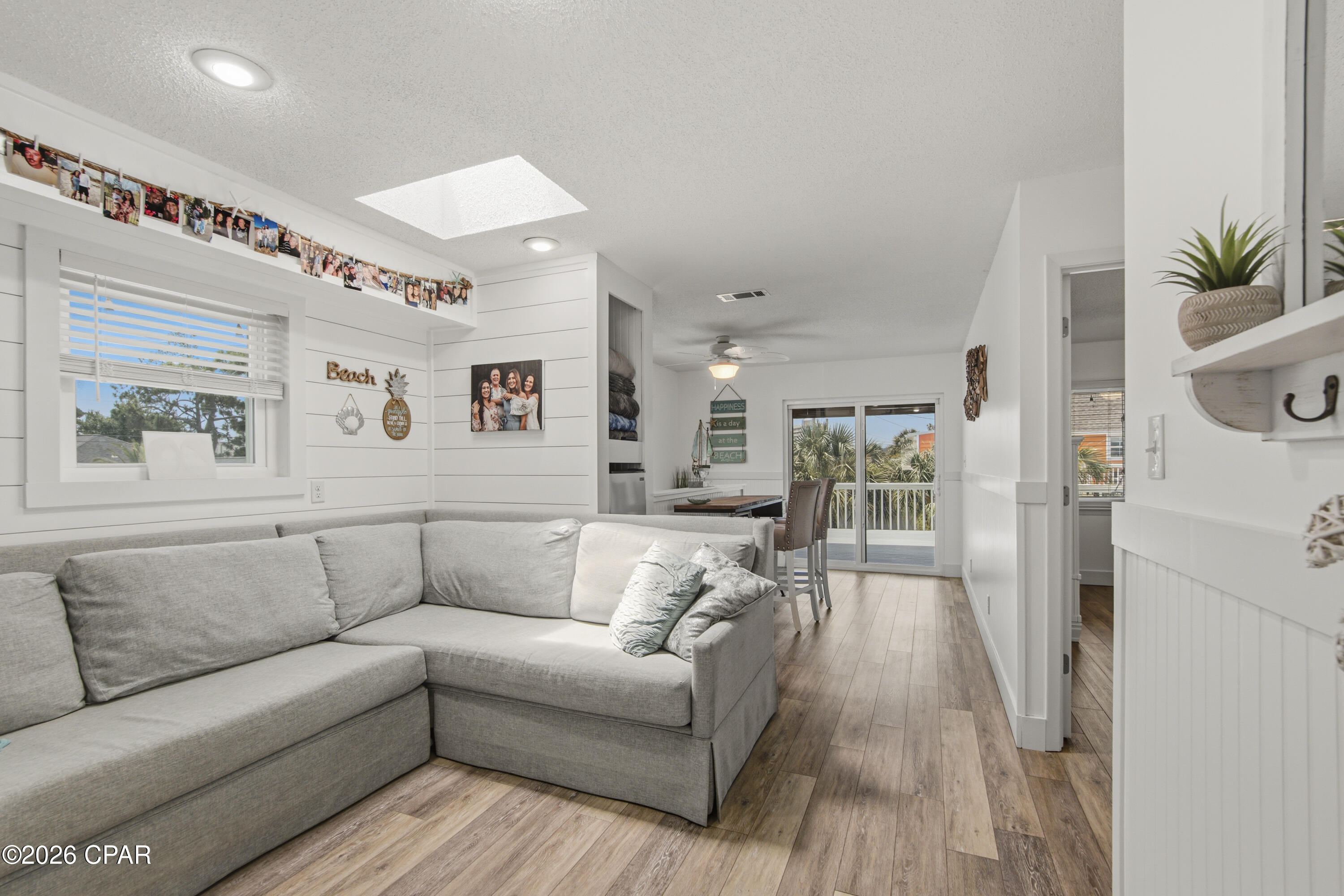 Holiday Beach Unit 13 - Residential