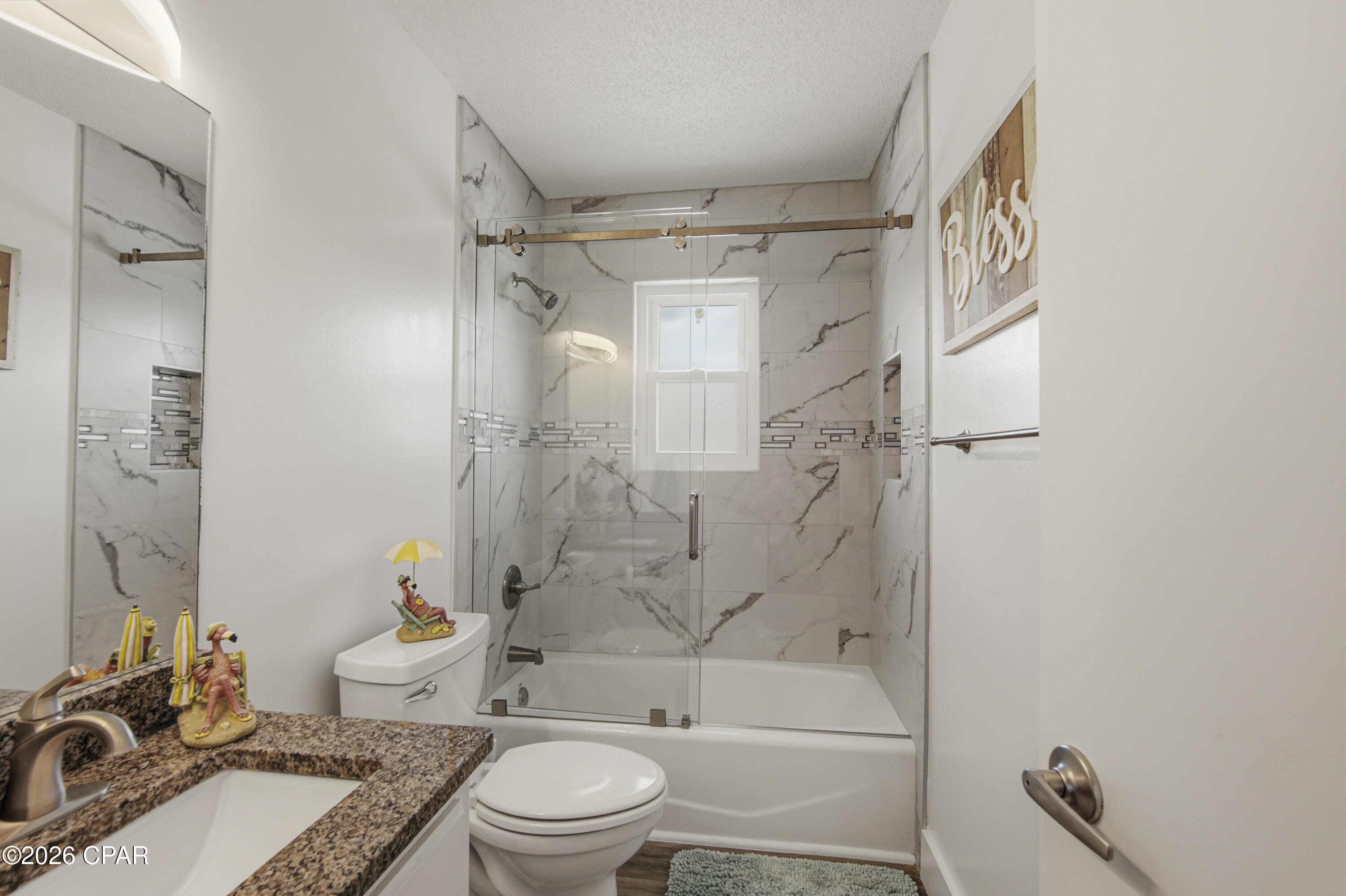 Holiday Beach Unit 13 - Residential