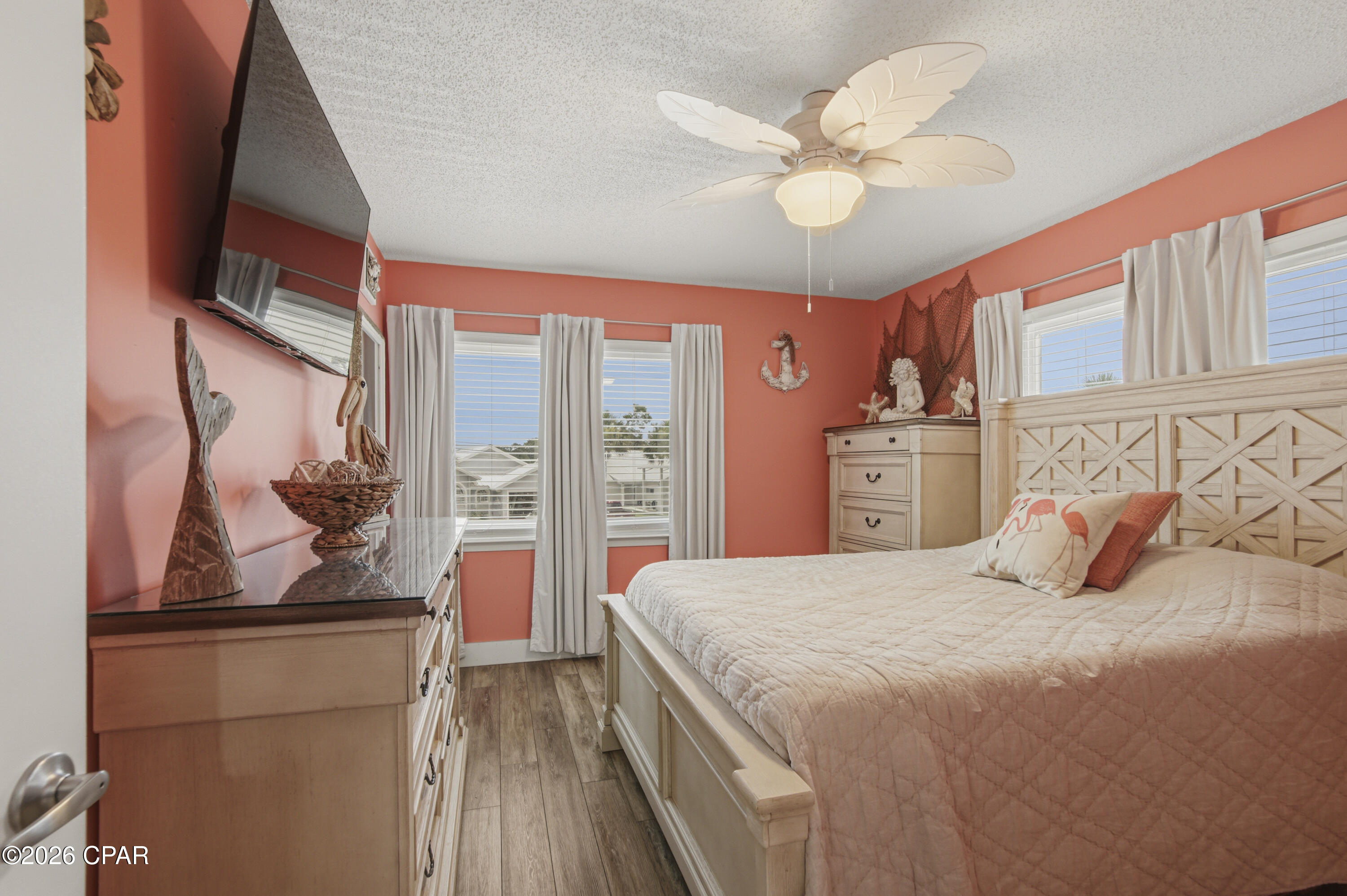 Holiday Beach Unit 13 - Residential