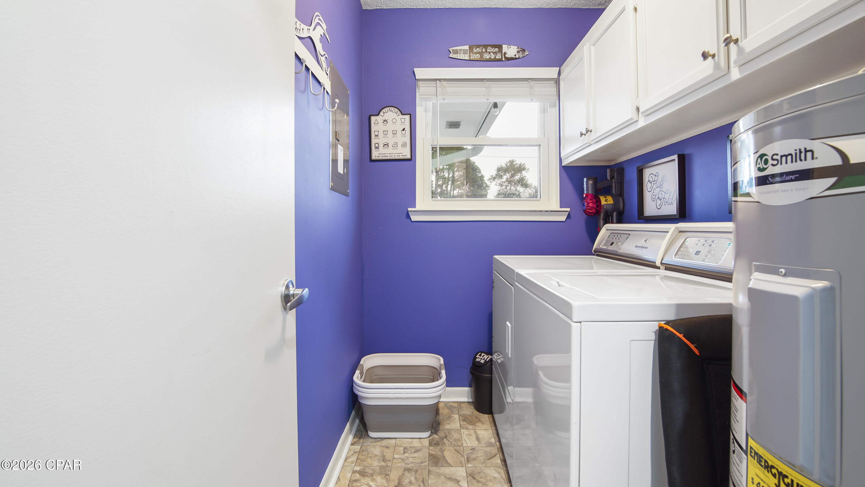 Holiday Beach Unit 13 - Residential