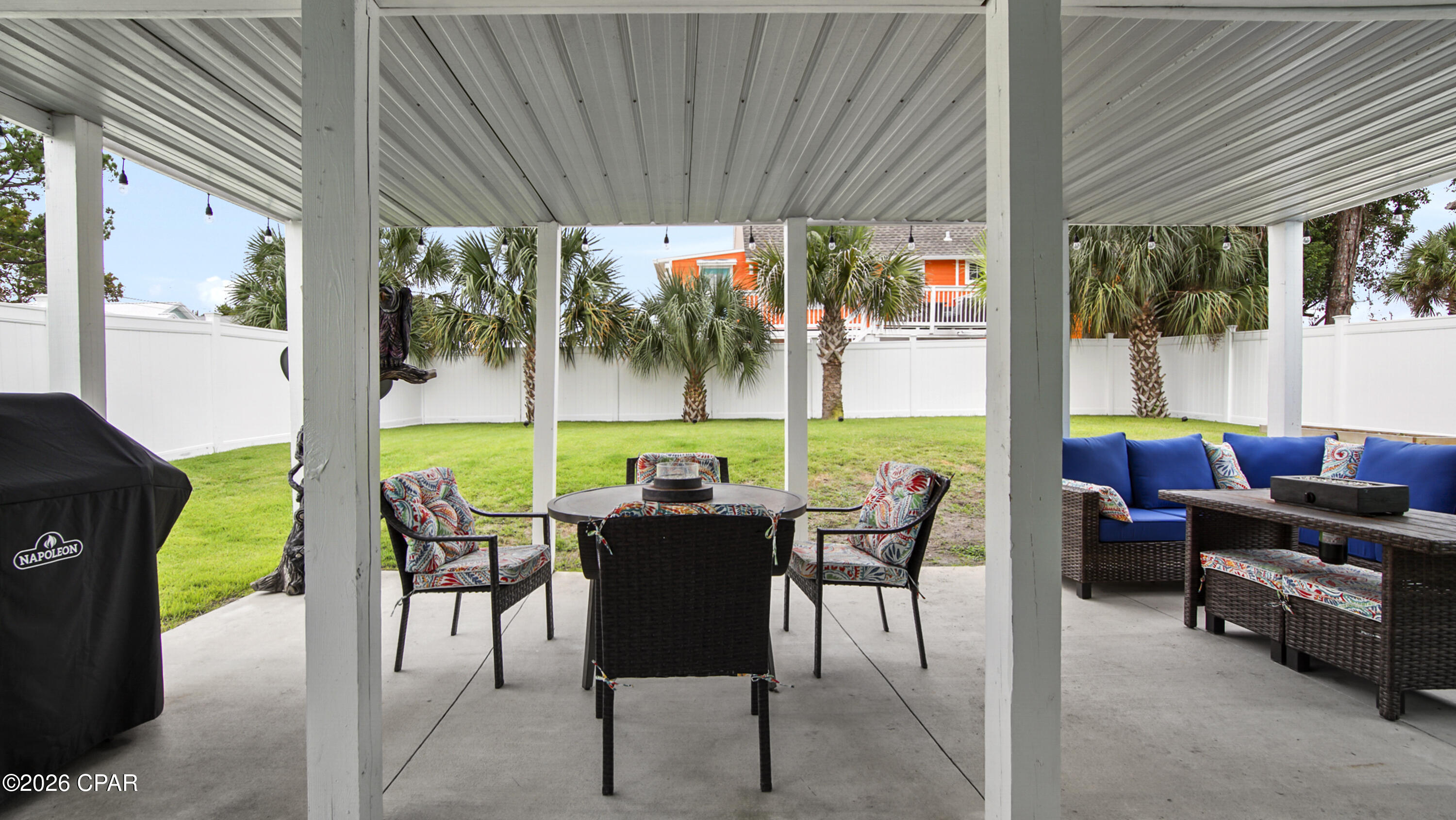 Holiday Beach Unit 13 - Residential
