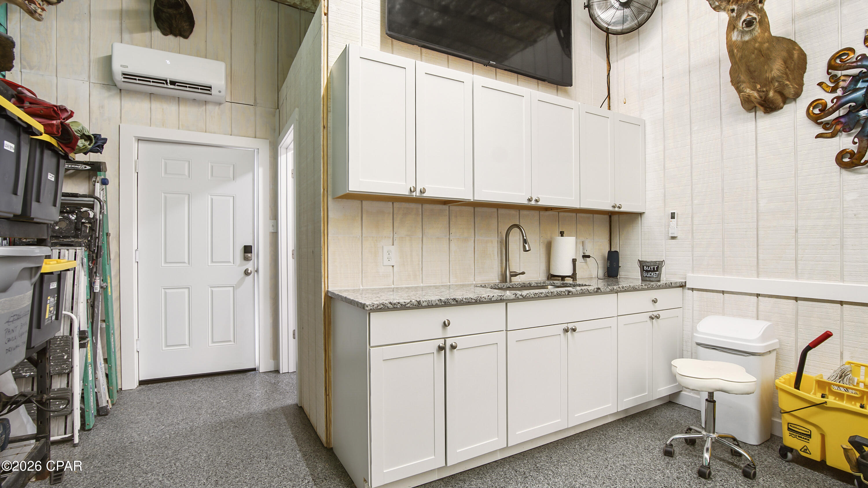 Holiday Beach Unit 13 - Residential