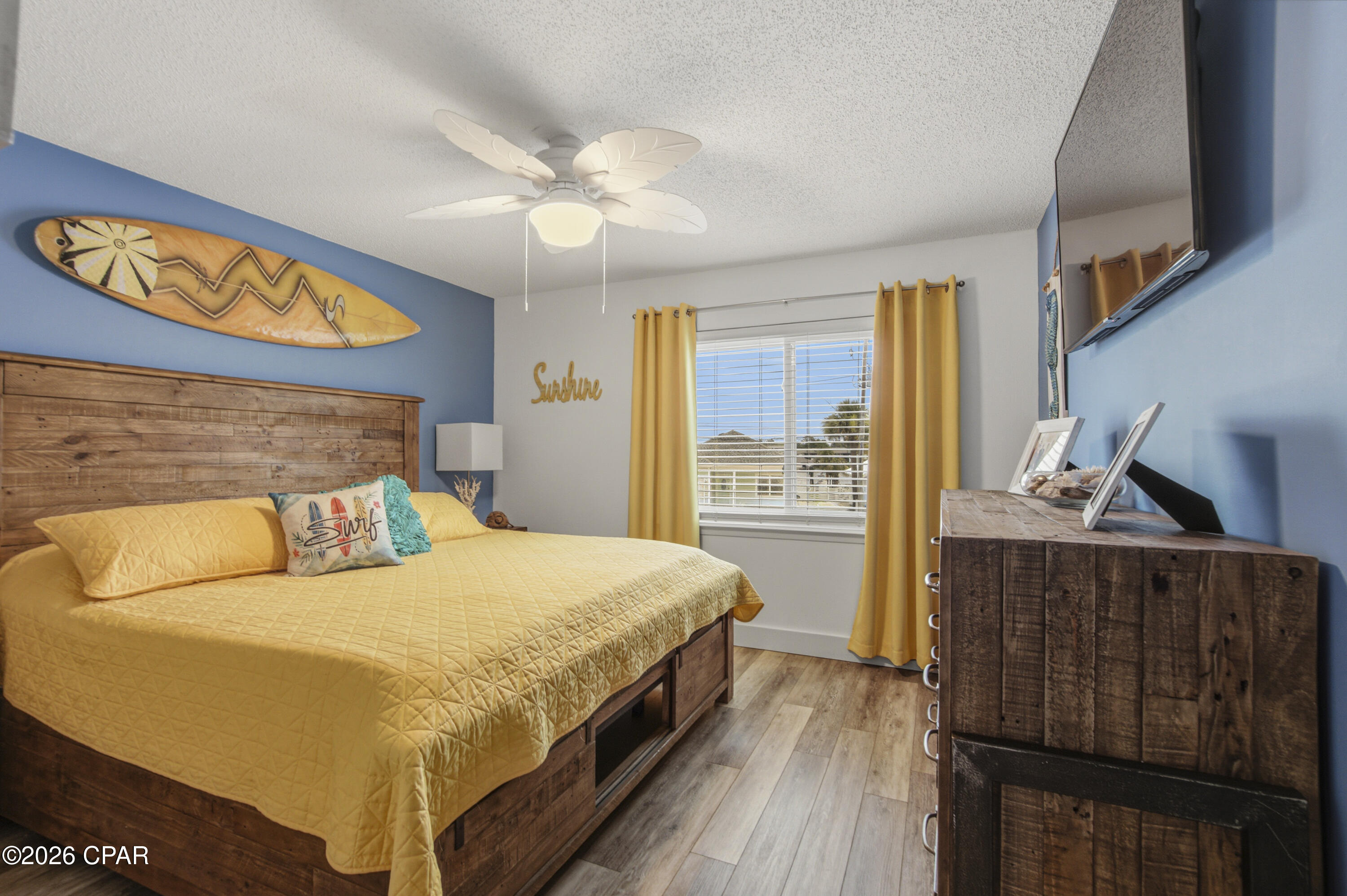 Holiday Beach Unit 13 - Residential