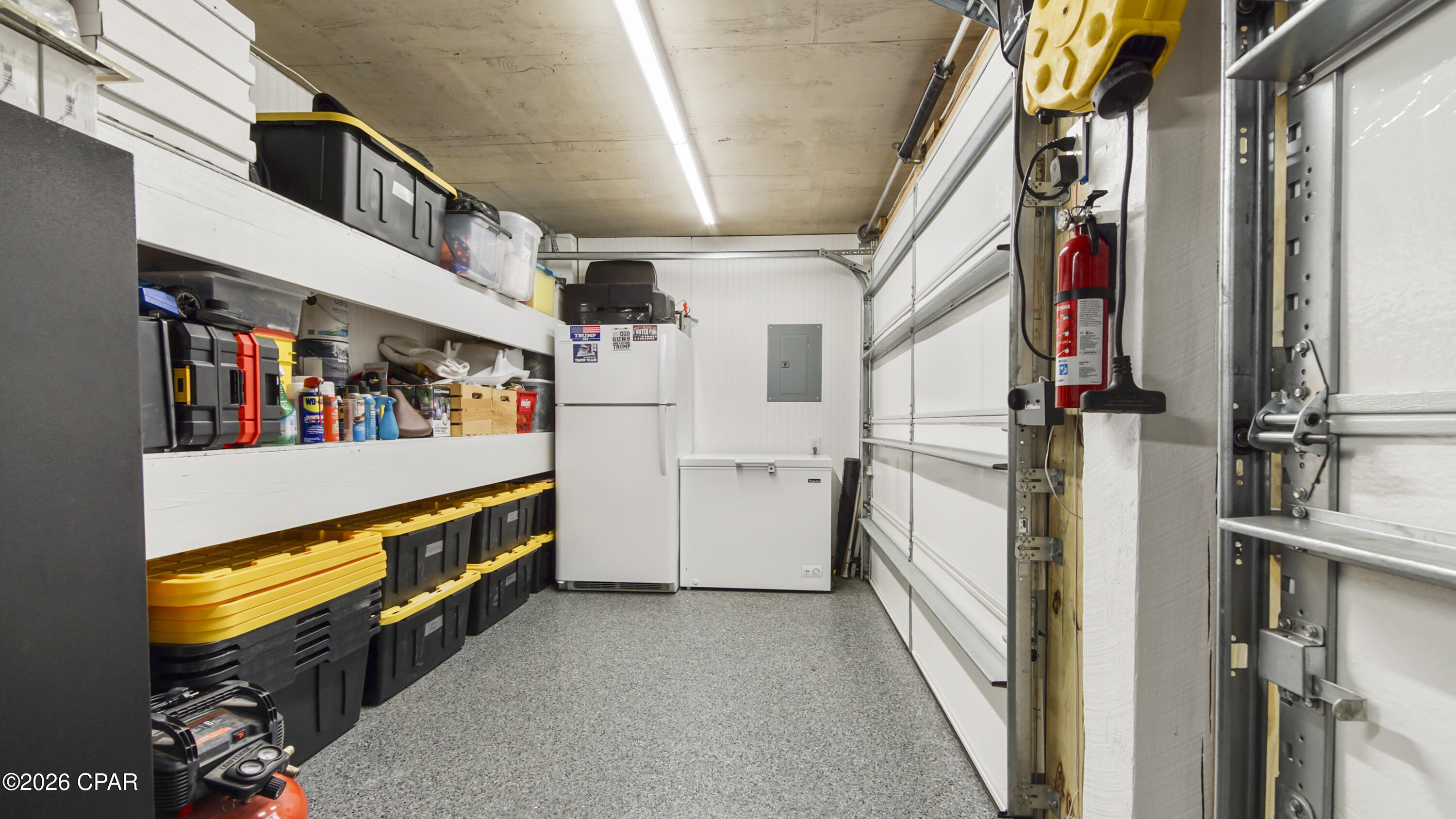 Holiday Beach Unit 13 - Residential