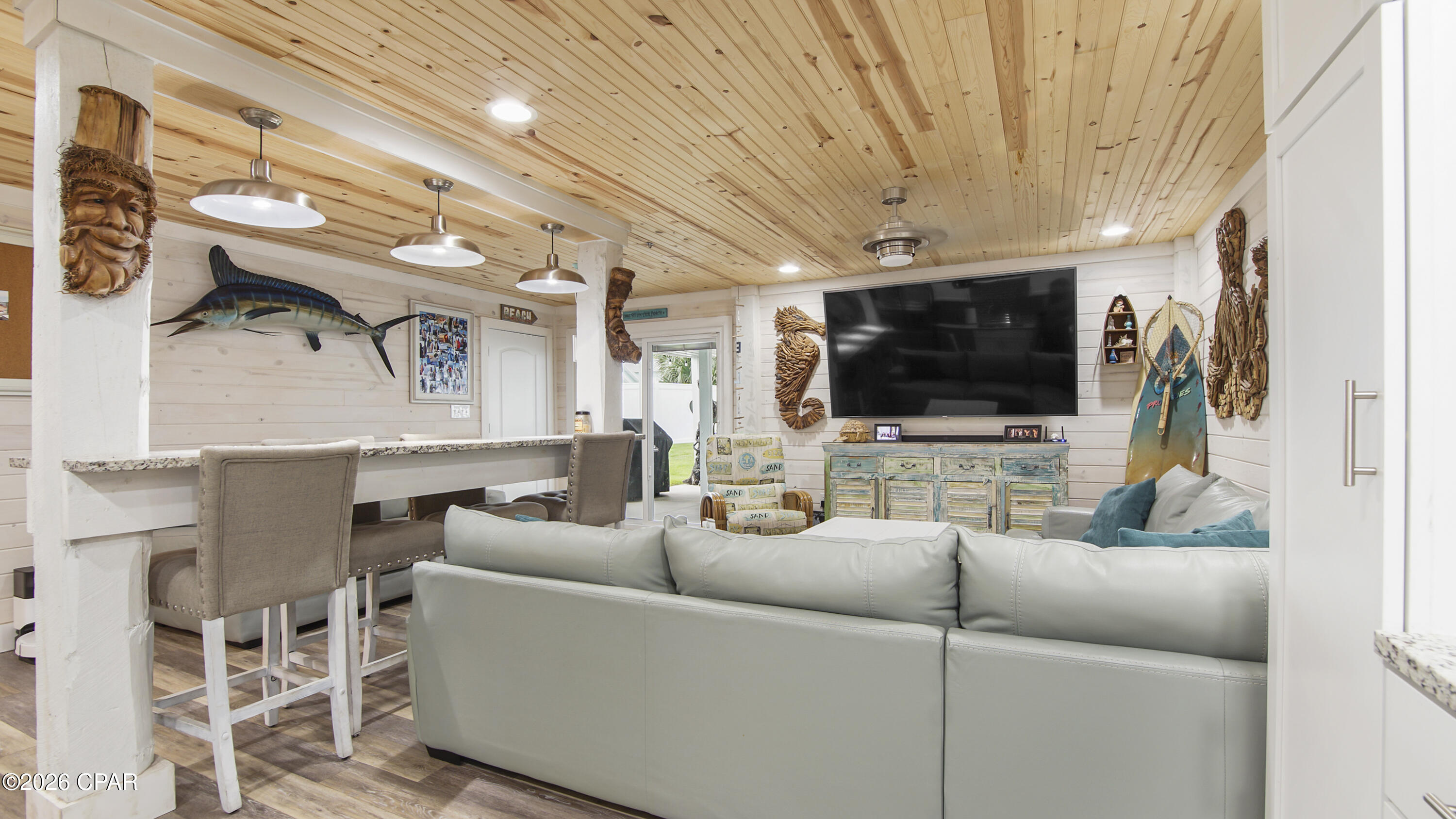 Holiday Beach Unit 13 - Residential
