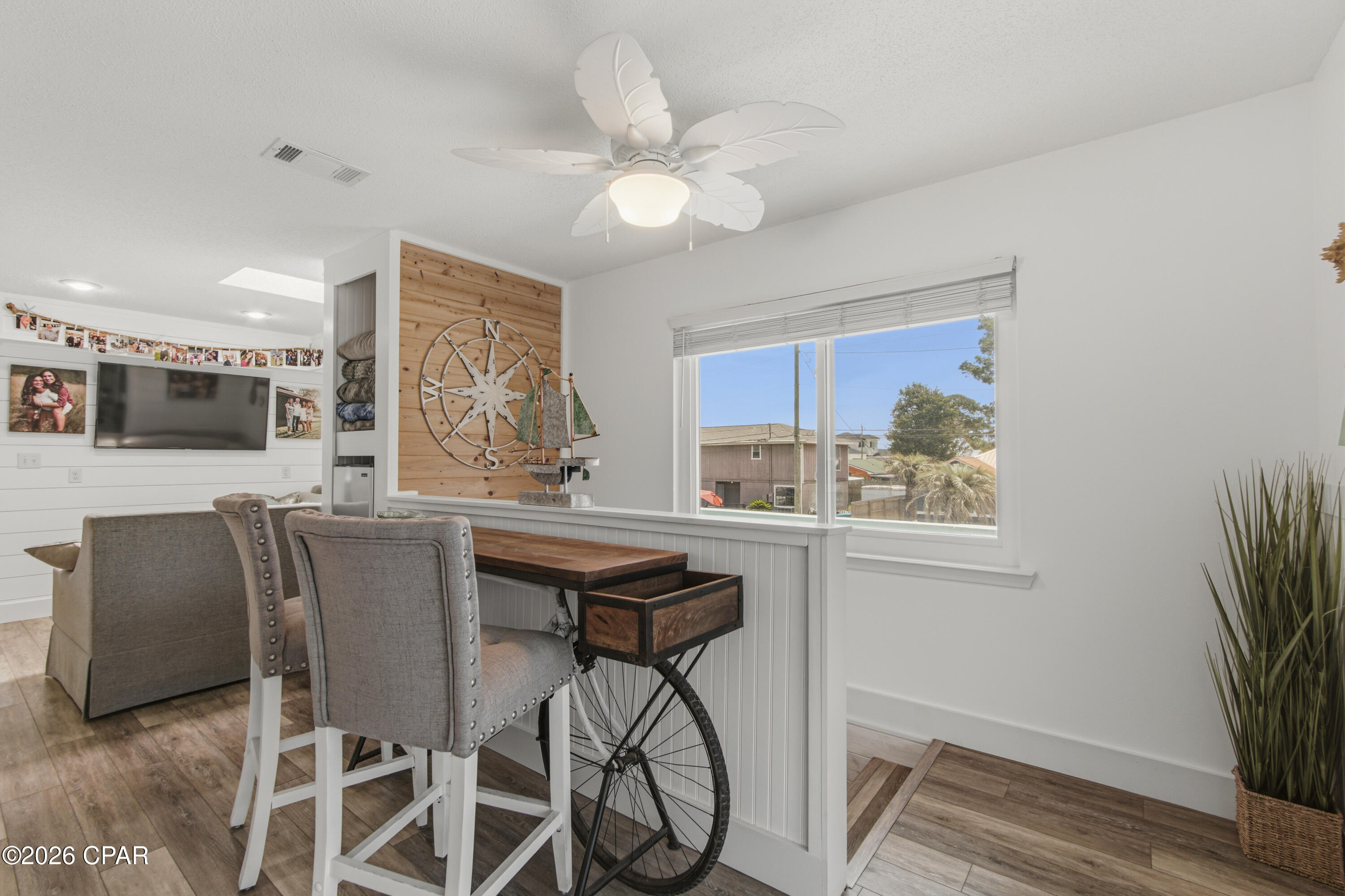 Holiday Beach Unit 13 - Residential