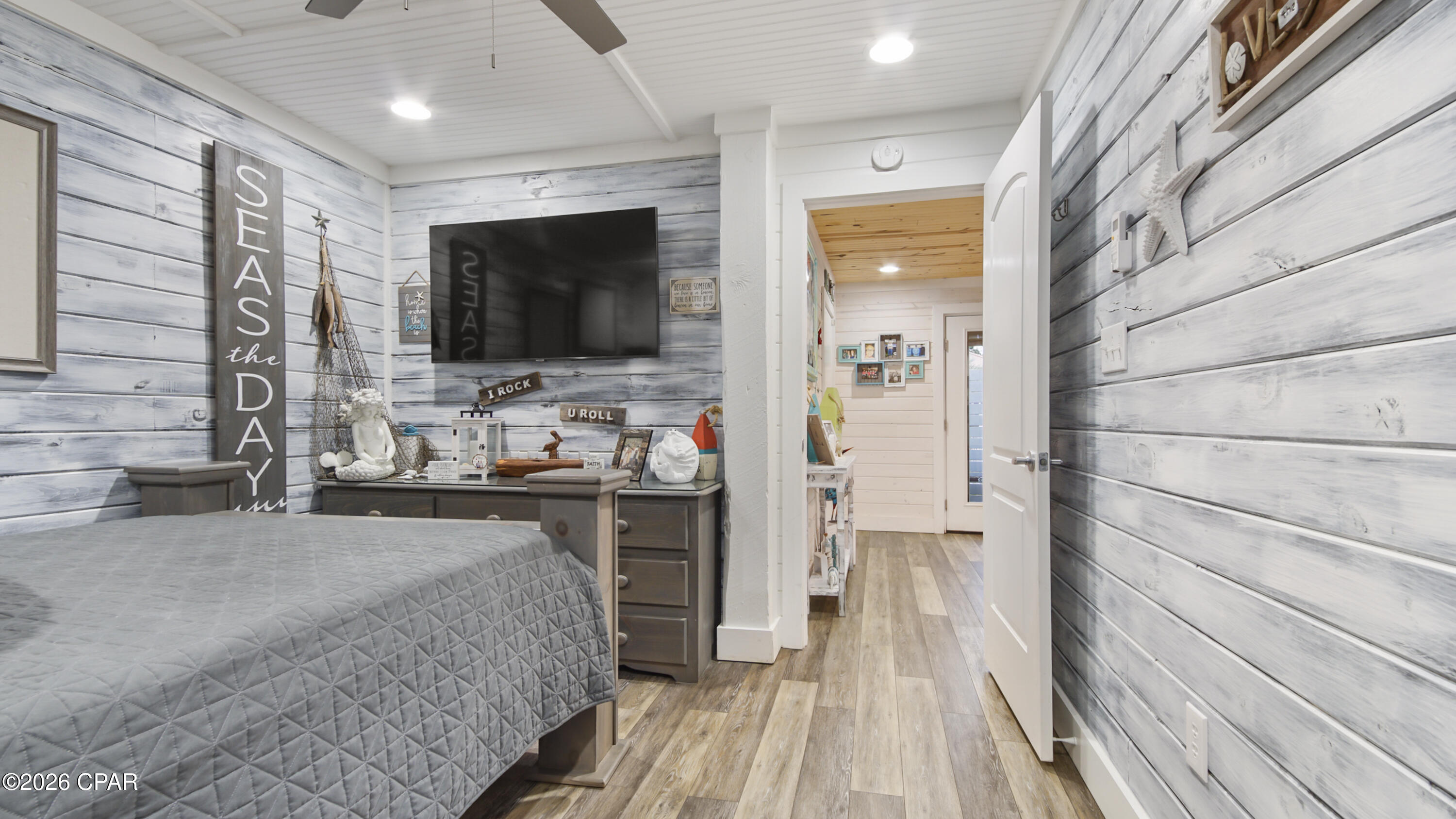 Holiday Beach Unit 13 - Residential