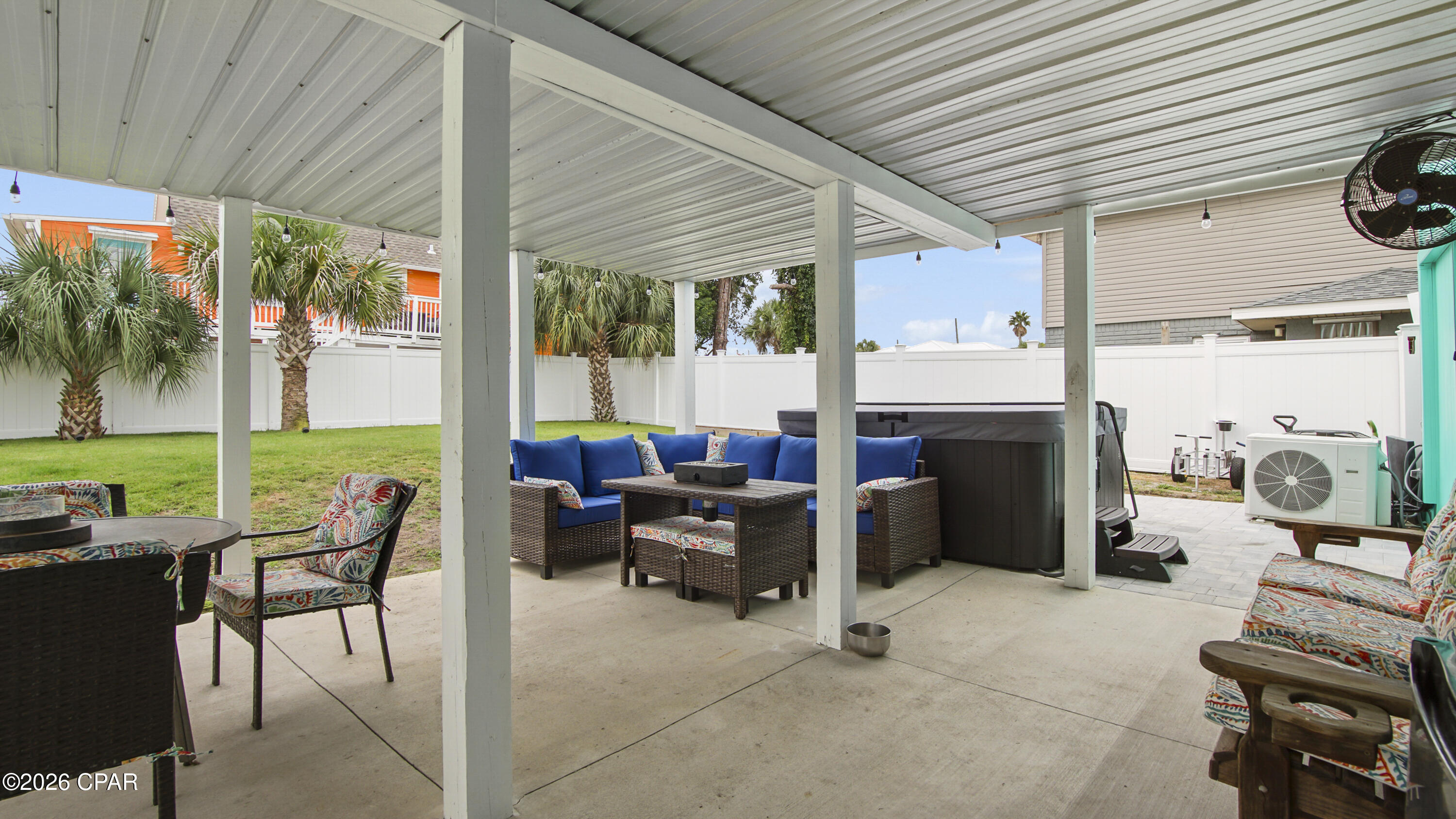 Holiday Beach Unit 13 - Residential
