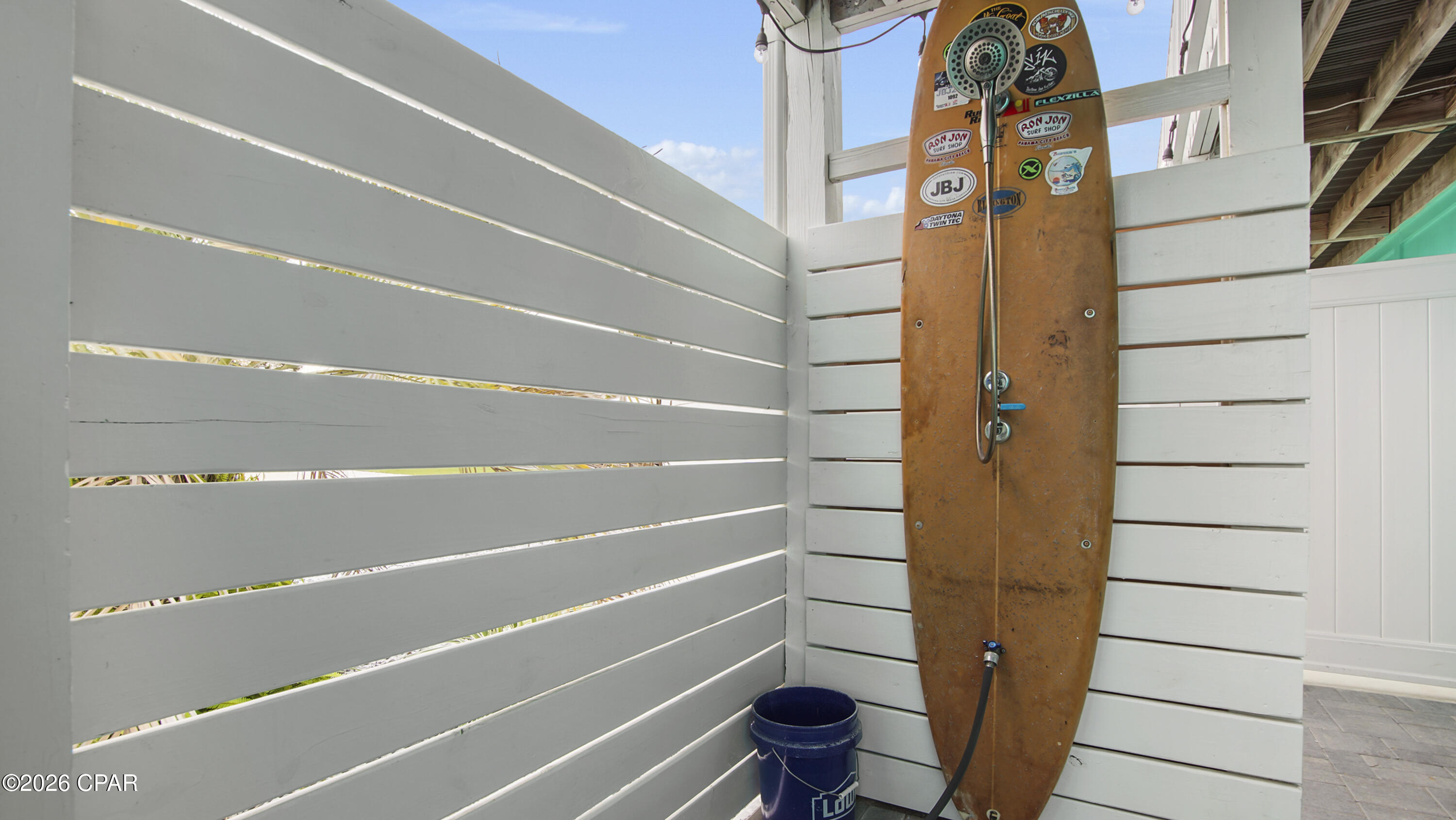 Holiday Beach Unit 13 - Residential